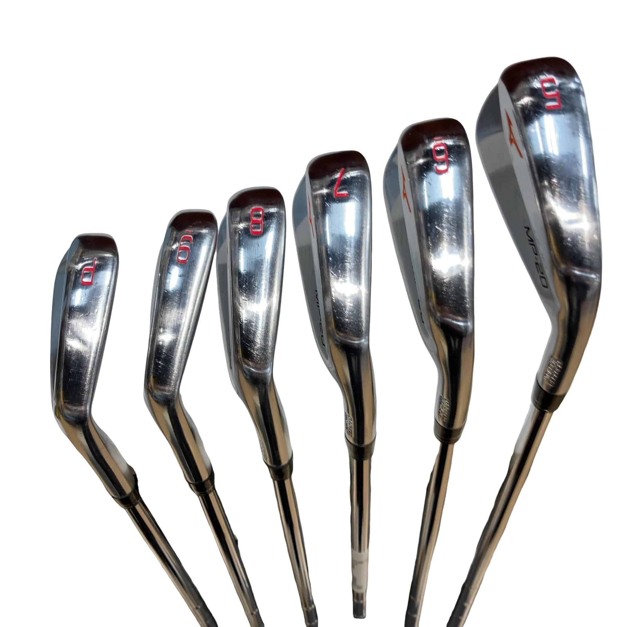 �l�o�|�Q�O�@�g�l�a�@�U�r�@�t�r�`�i���{���F�U�{�Z�b�g�j