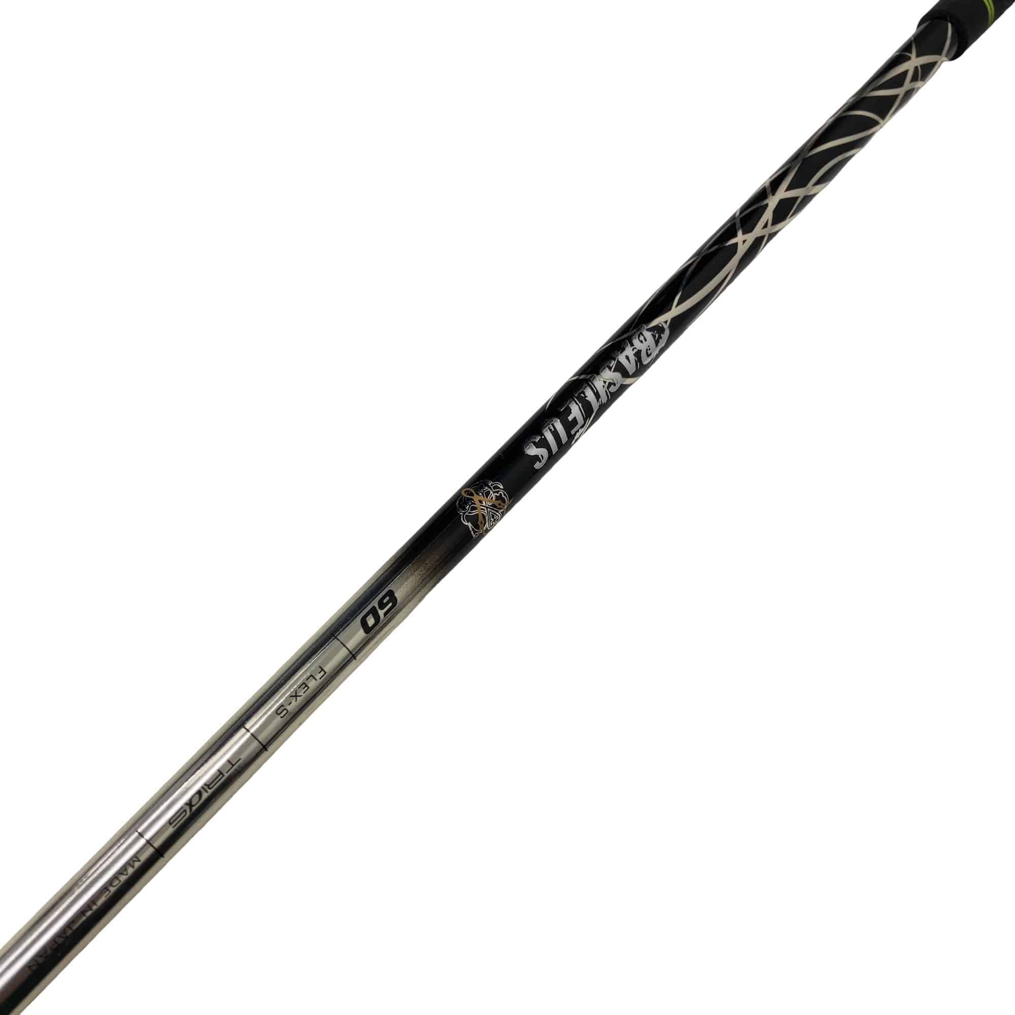 �l�x�r�s�d�q�x�@�b�e�|�S�Q�T�@�g�b�@�u���b�N�@�P�v