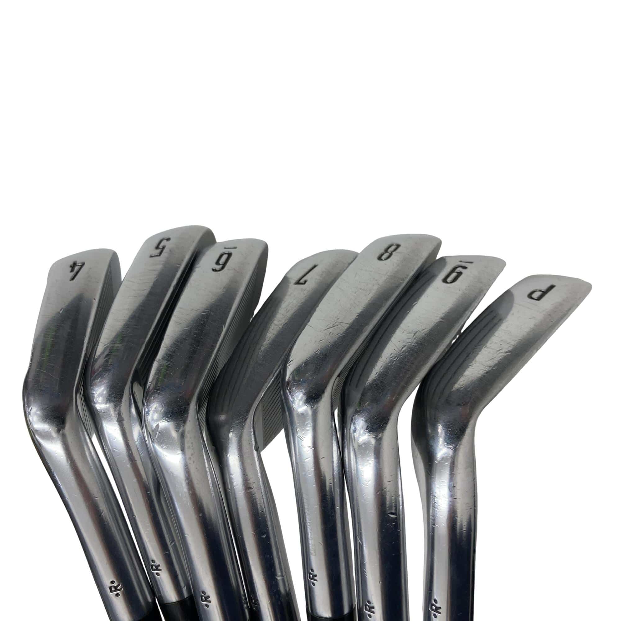 �k�d�f�`�b�x�@�a�k�`�b�j�@�W�r�i���{���F�V�{�Z�b�g�j