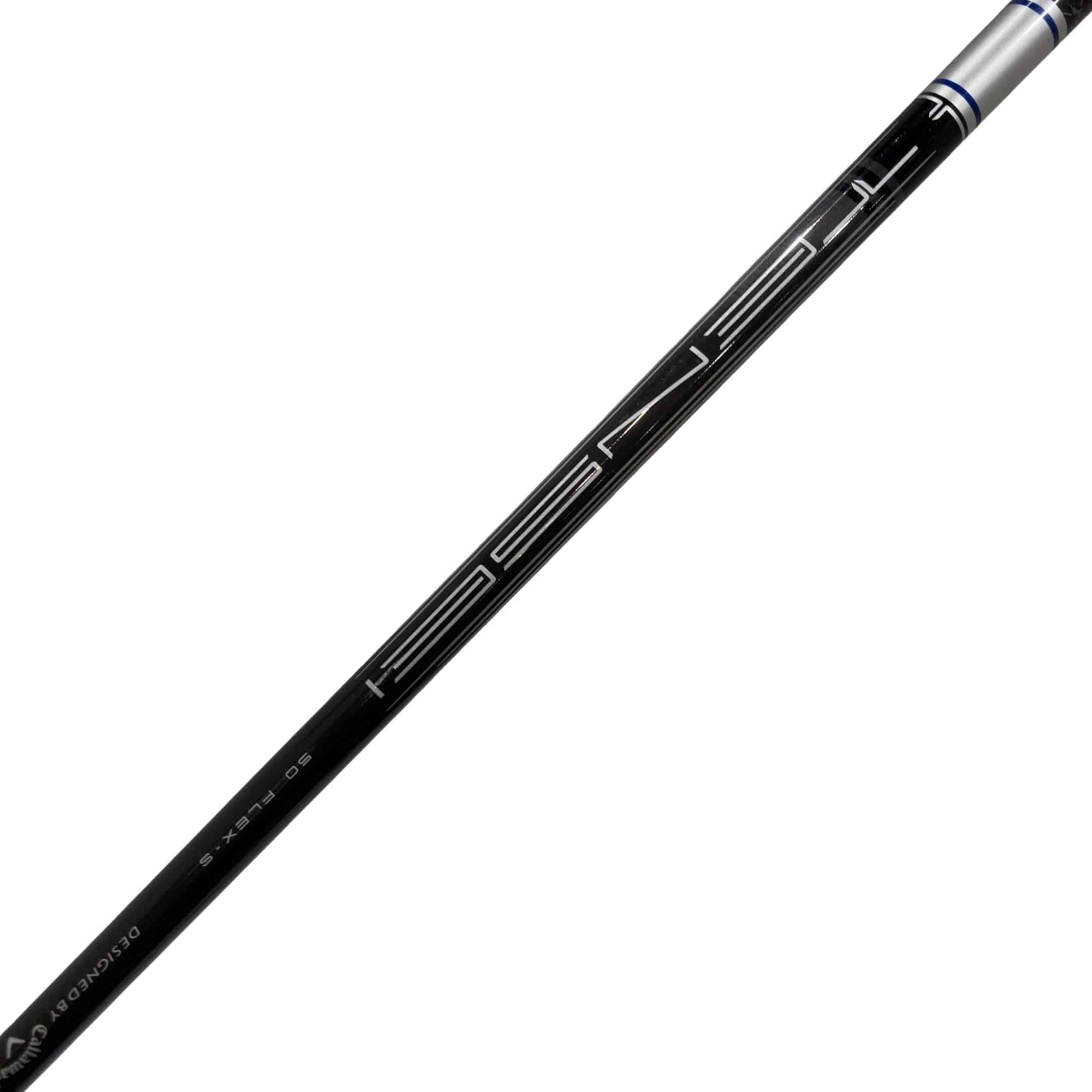 �o�`�q�`�c�x�l�@�`���@�r�l�n�j�d�@�t�T