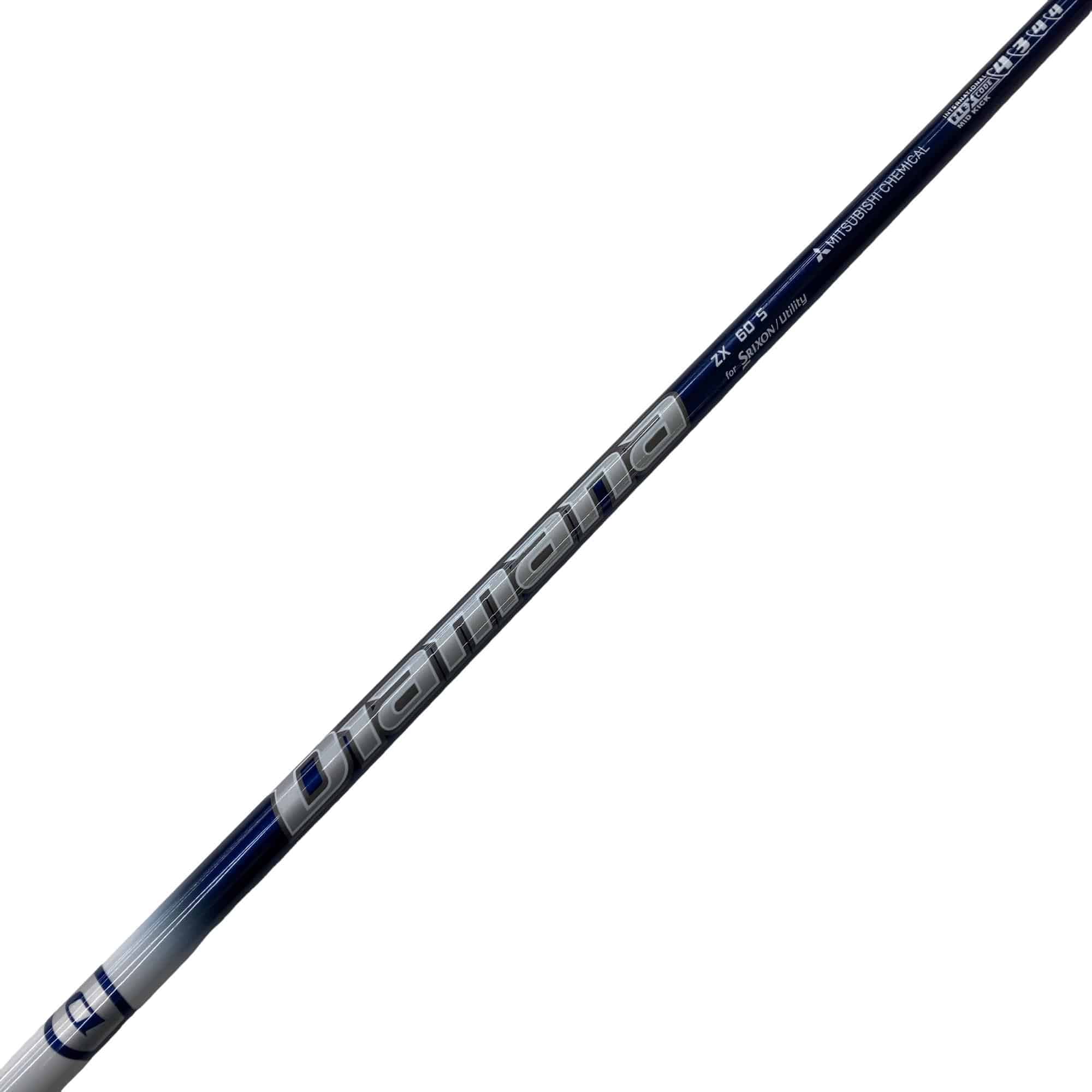 �r�q�h�w�n�m�@�y�w�@�t�@�t�R