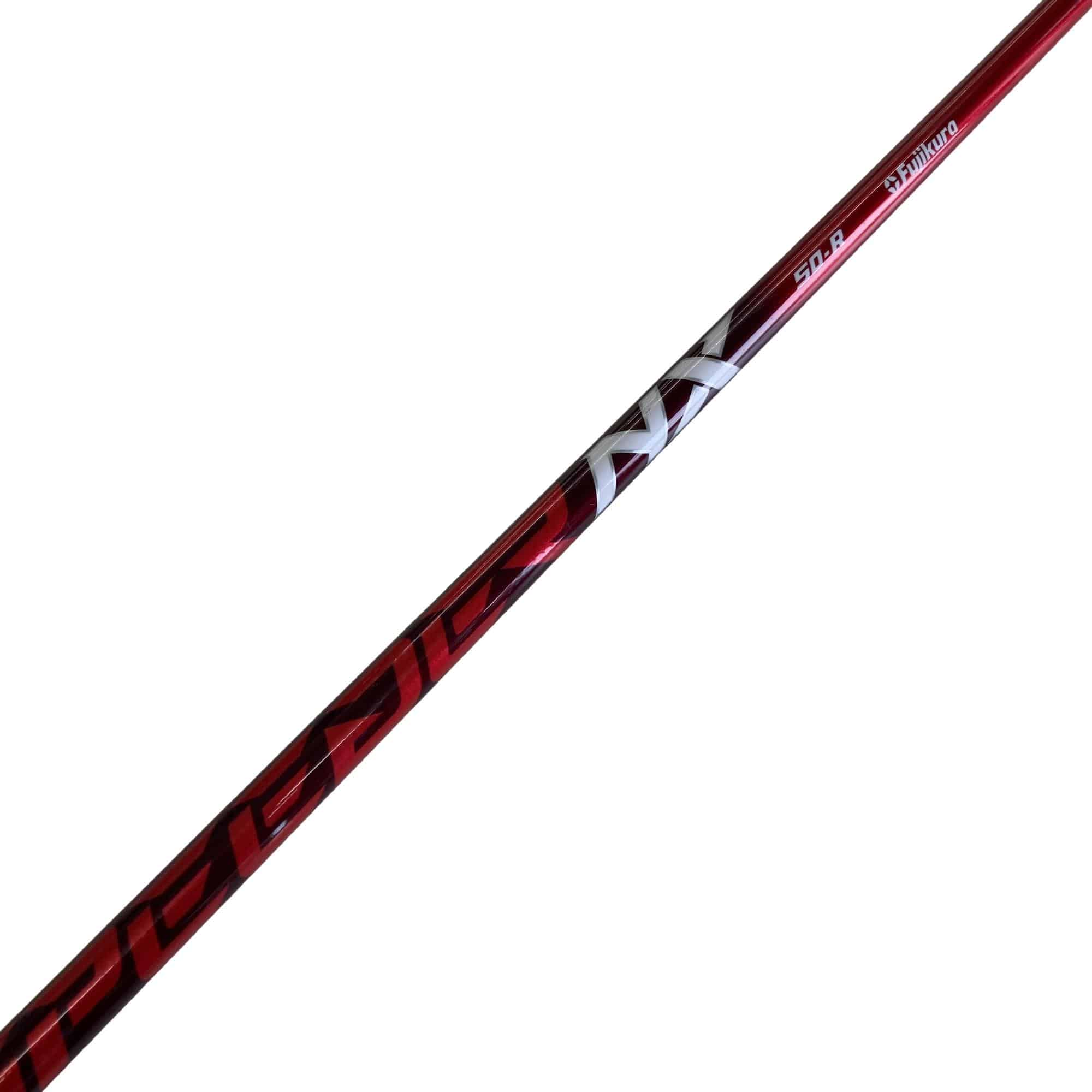 �r�s�d�`�k�s�g�Q�@�g�c�@�R�v�@���t�e�B�@�t�r�`