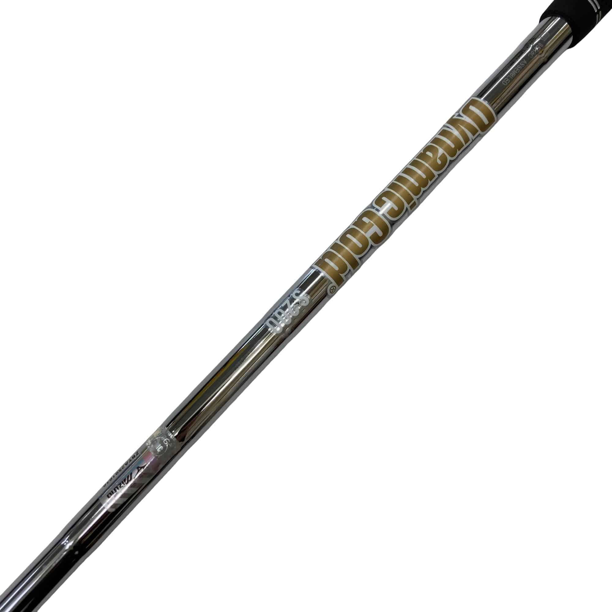 �~�Y�m�@�s�g�d�@�b�q�`�e�s�i�Q�O�Q�R�j�@�T�W°�^�Q�W°