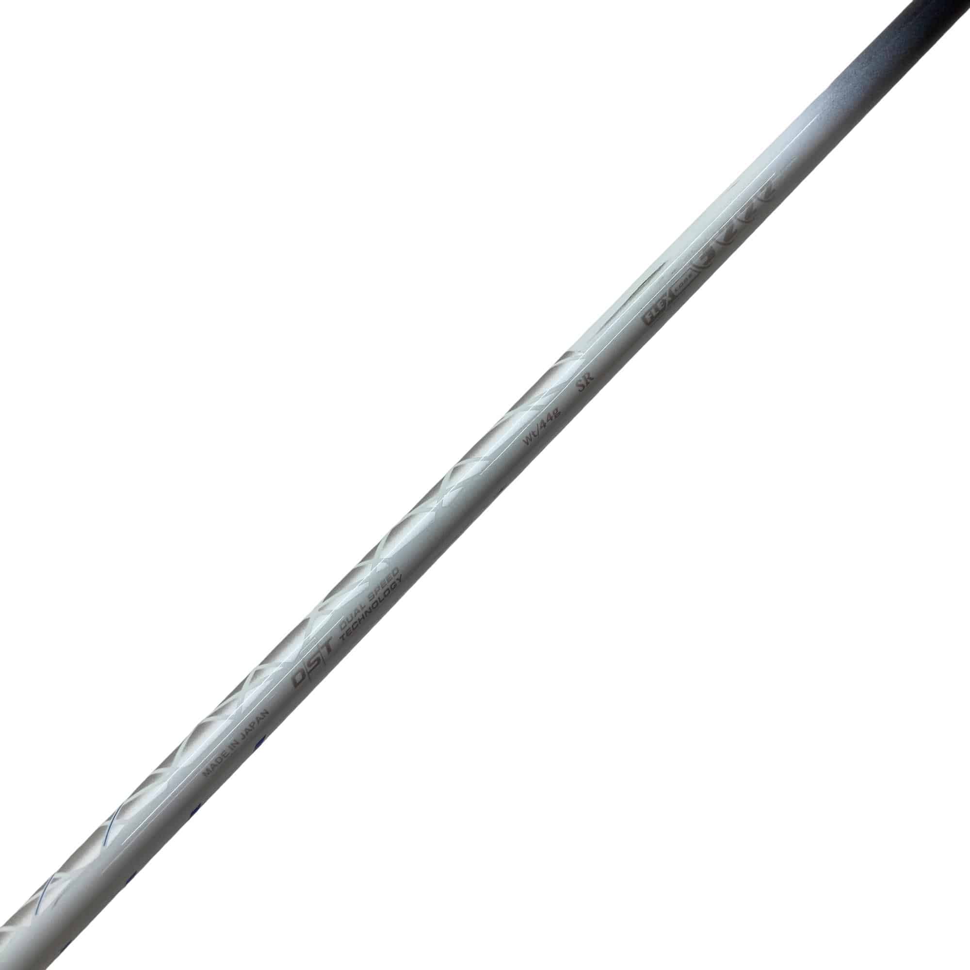 �w�w�h�n�i�Q�O�Q�Q�j�@�g�R