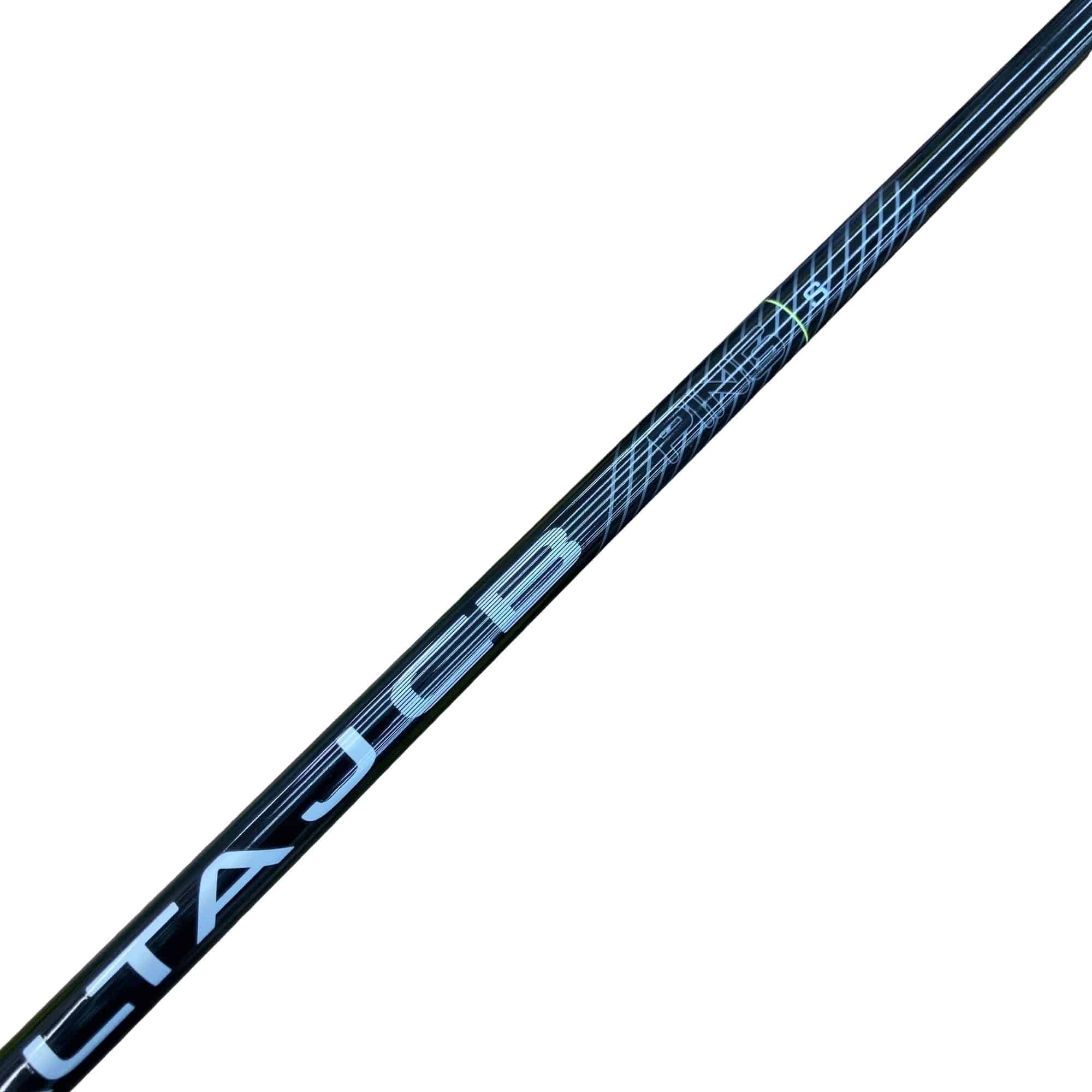 �f�S�R�O�@�k�r�s�@�@�X°