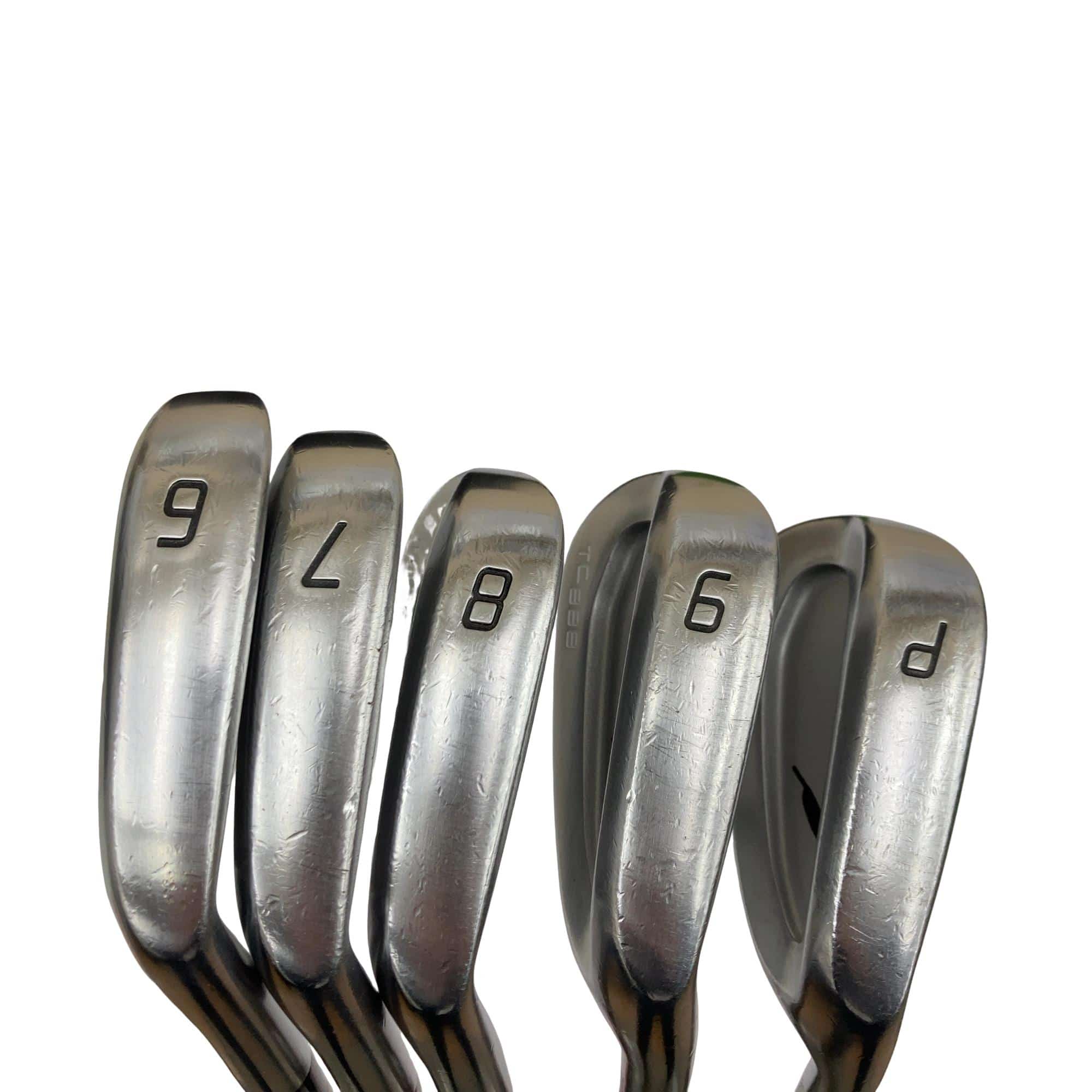 �s�b�|�W�W�W�@�e�n�q�f�d�c�@�U�r�i���{���F�T�{�Z�b�g�j