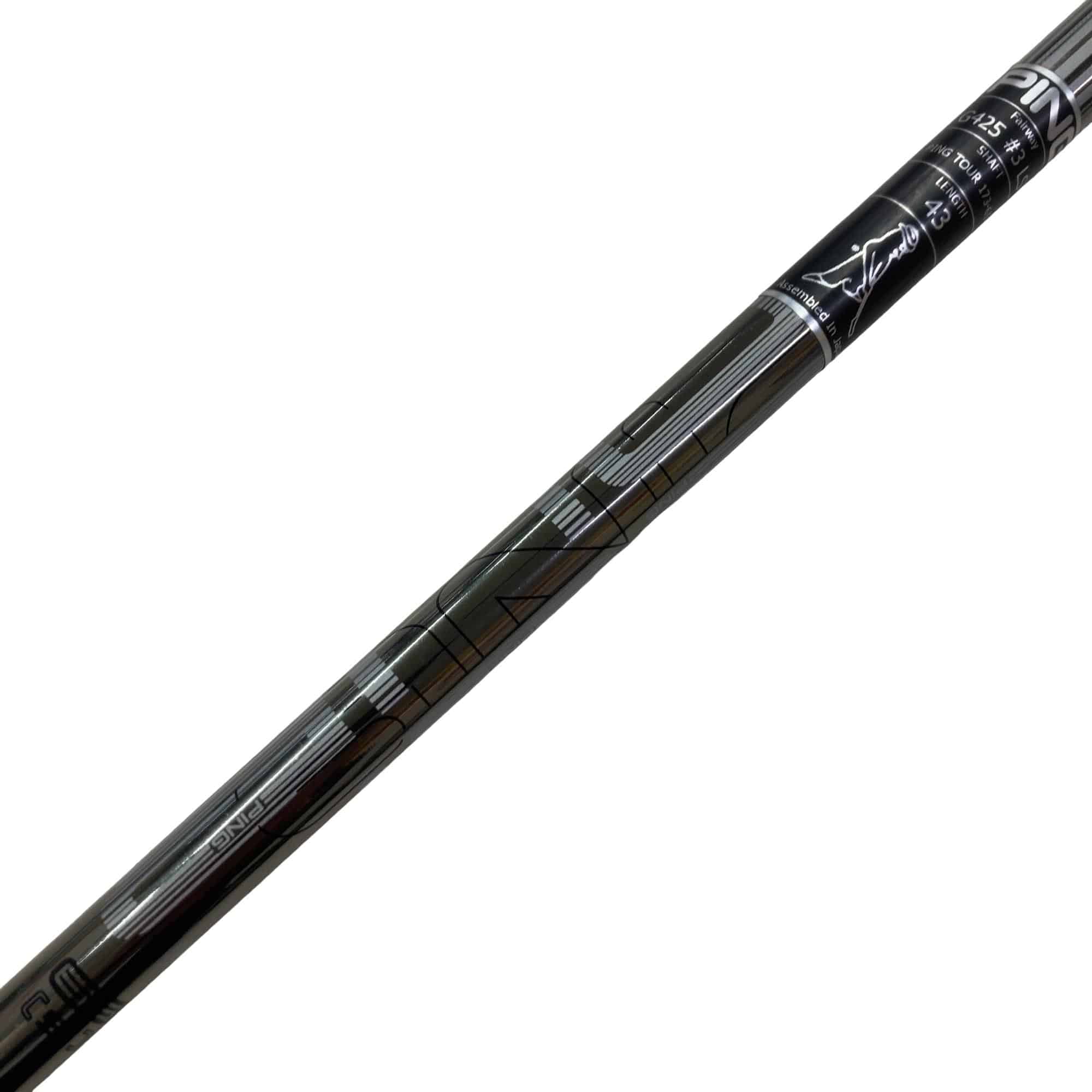 �f�S�Q�T�@�k�r�s�@�R�v�i�A�[�R�X�t���j