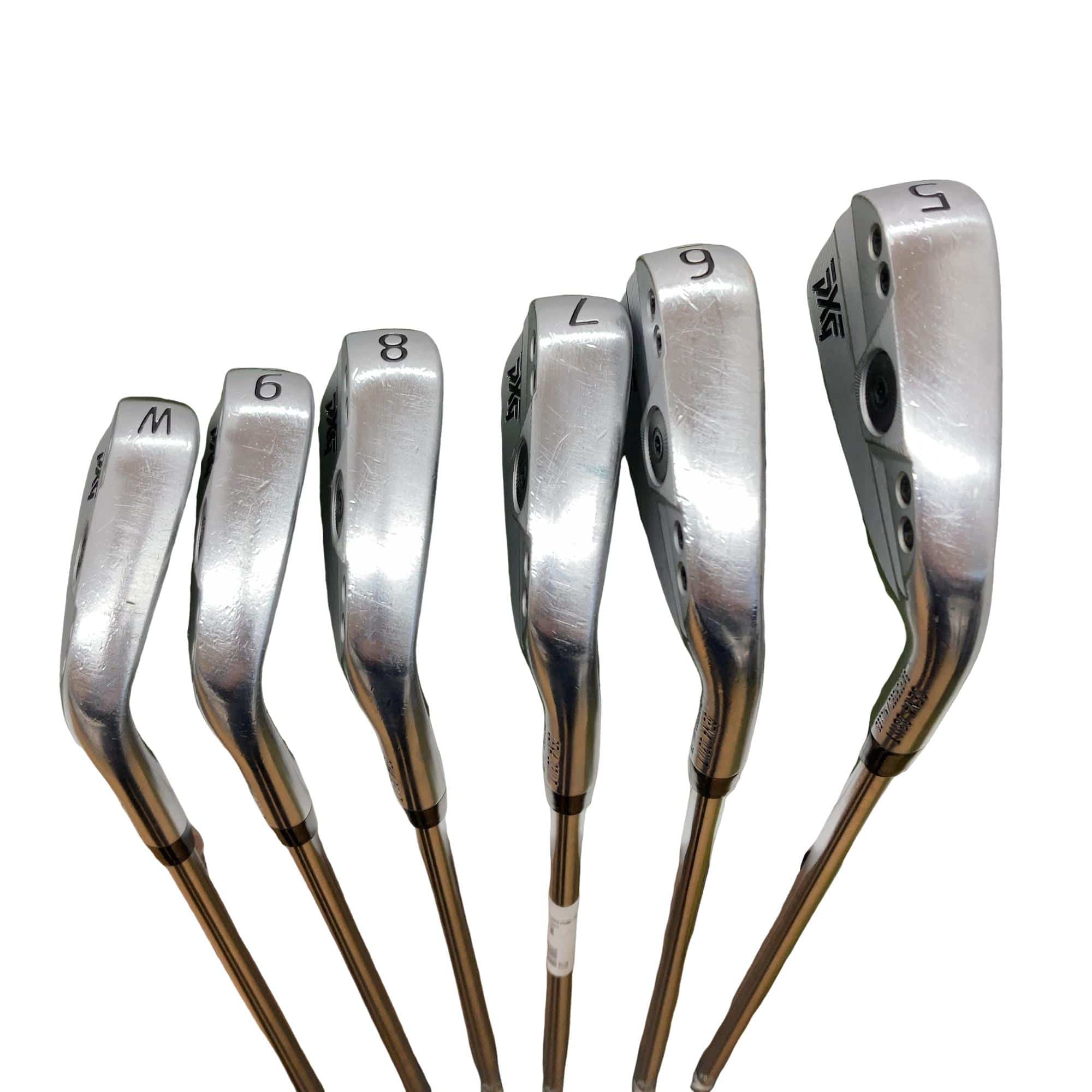 �o�w�f�@�O�R�P�P�s�@�f�d�m�S�@�U�r�i���{���F�U�{�Z�b�g�j