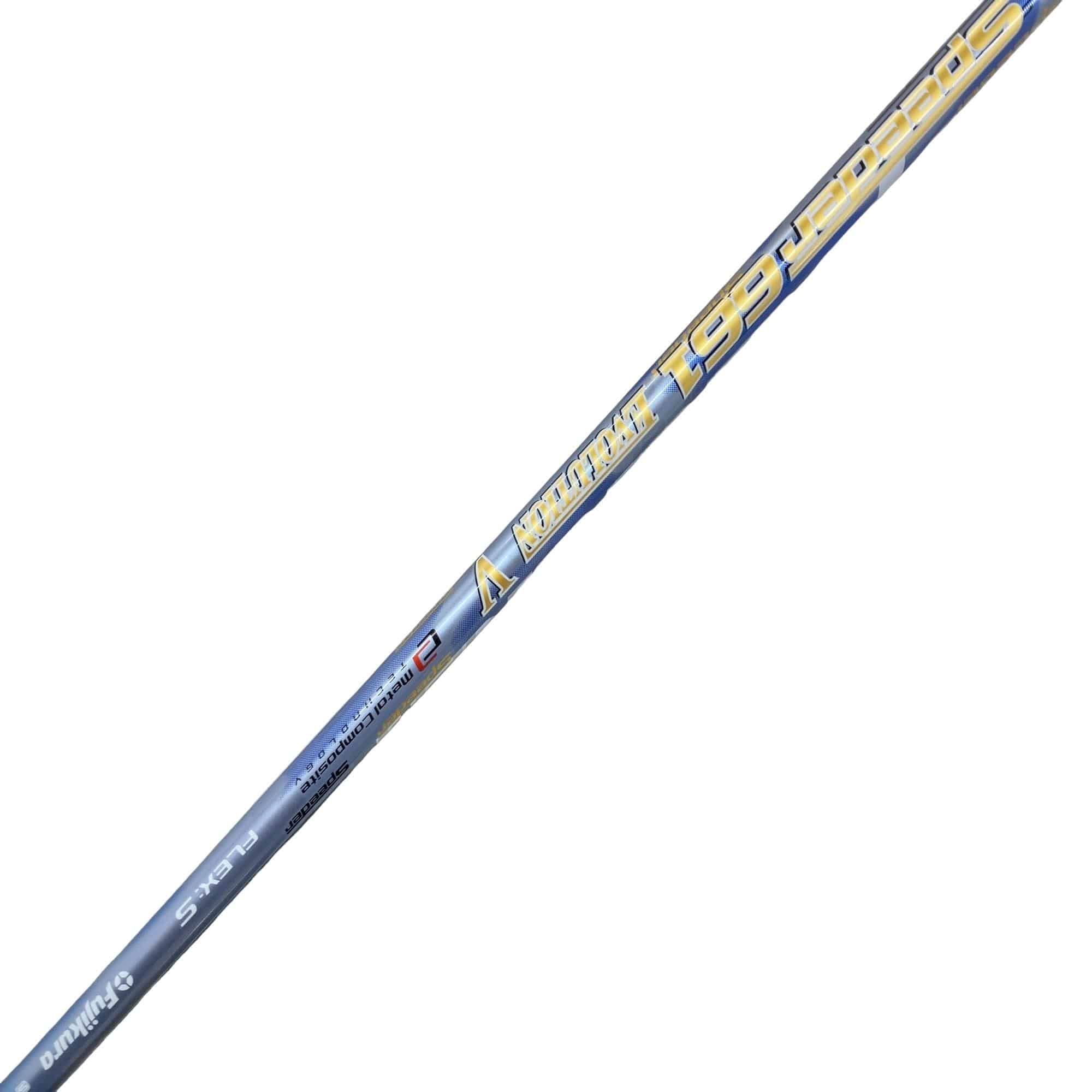 �q�n�f�t�d�@�r�s�@�l�`�w�@�c�@�P�O�D�T°