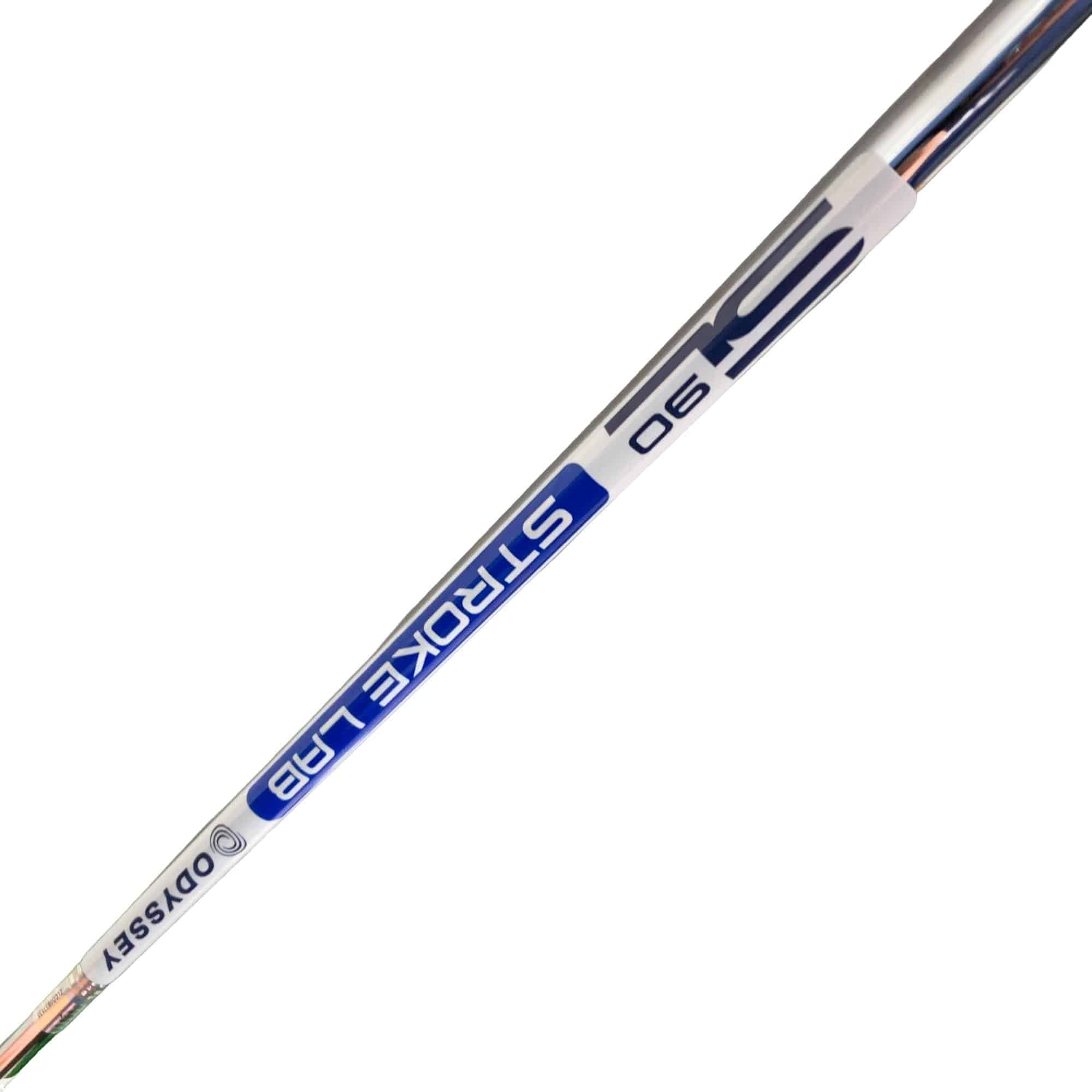 �`���|�n�m�d�E�l�h�k�k�d�c�@�r�h�w�@�s�@�V���o�[�@�R�S�C���`