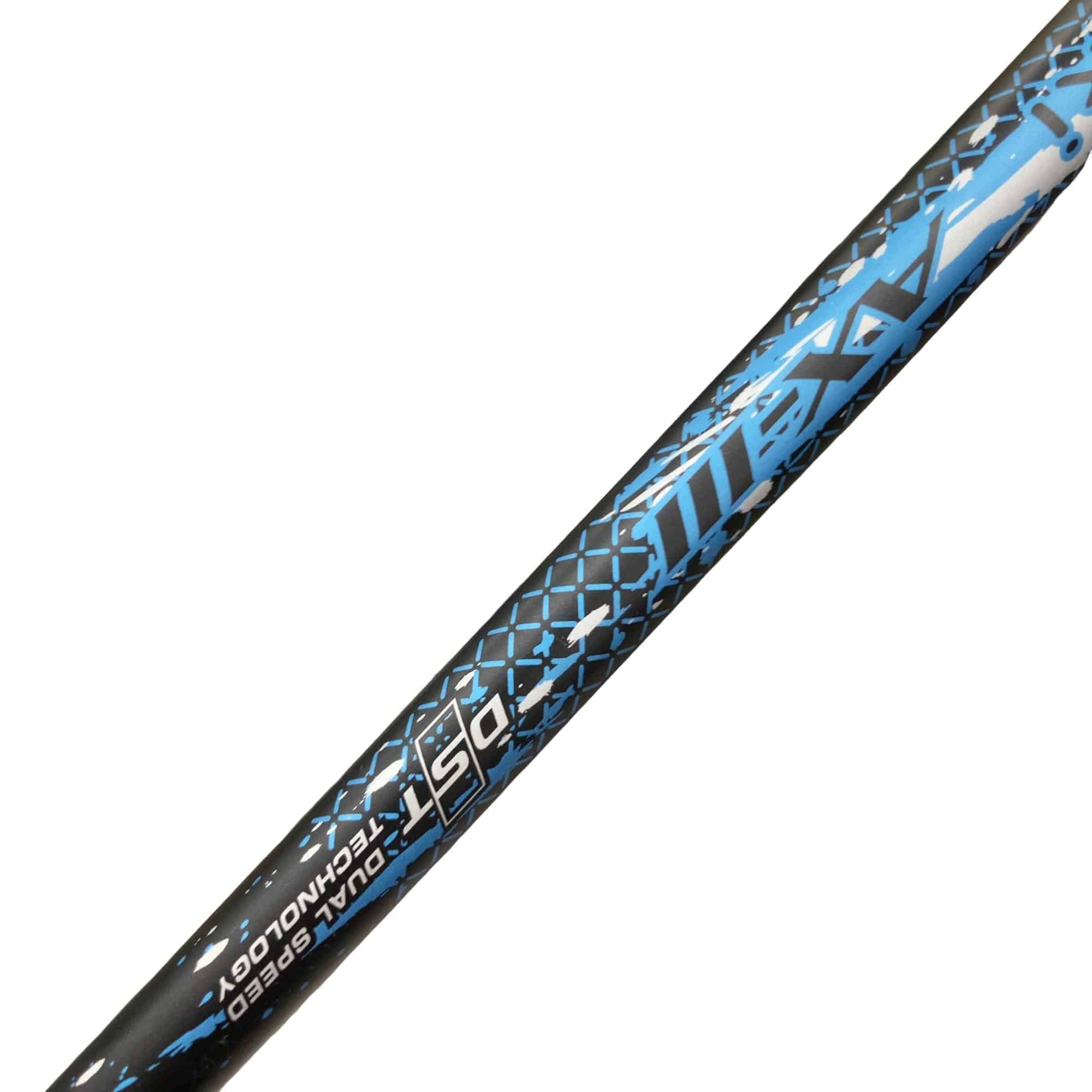 �w�w�h�n�i�Q�O�Q�Q�j�@�������@�P�O�D�T°