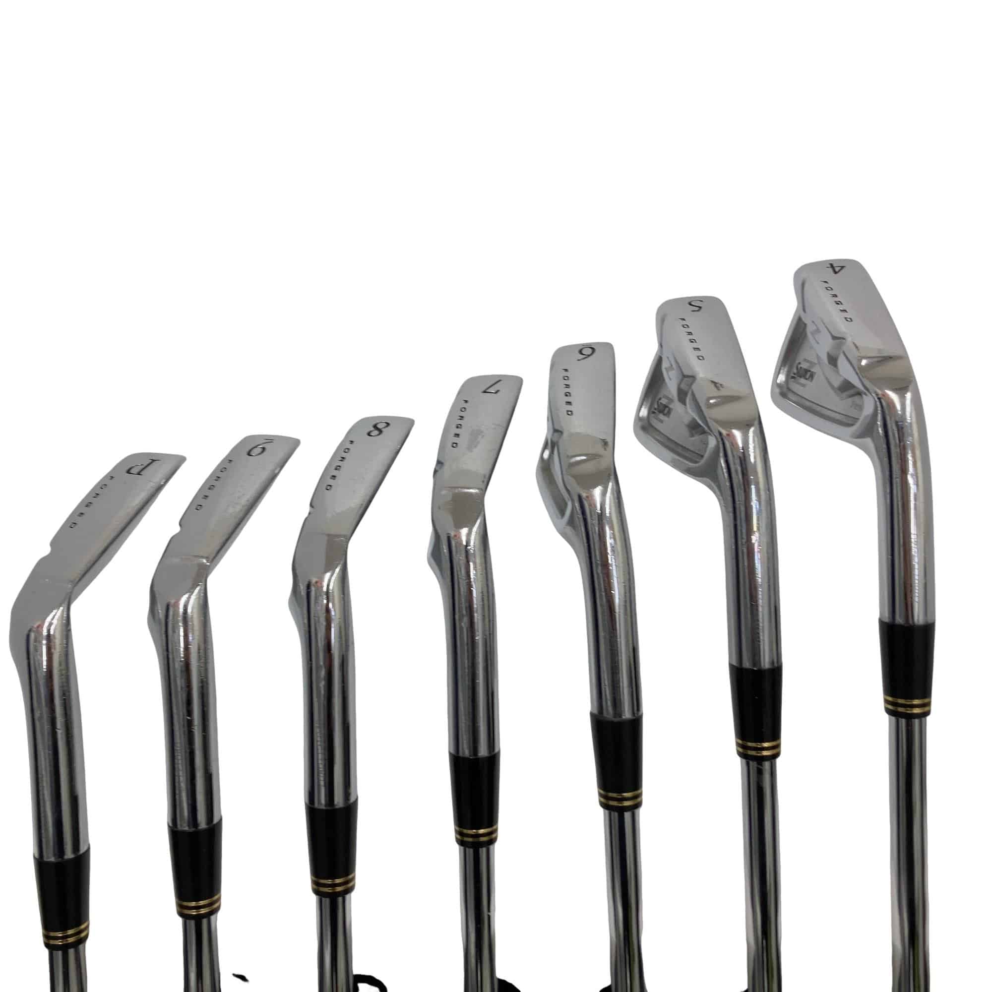 �r�q�h�w�n�m�@�y�V�Q�T�@�@�W�r�i���{���F�V�{�Z�b�g�j