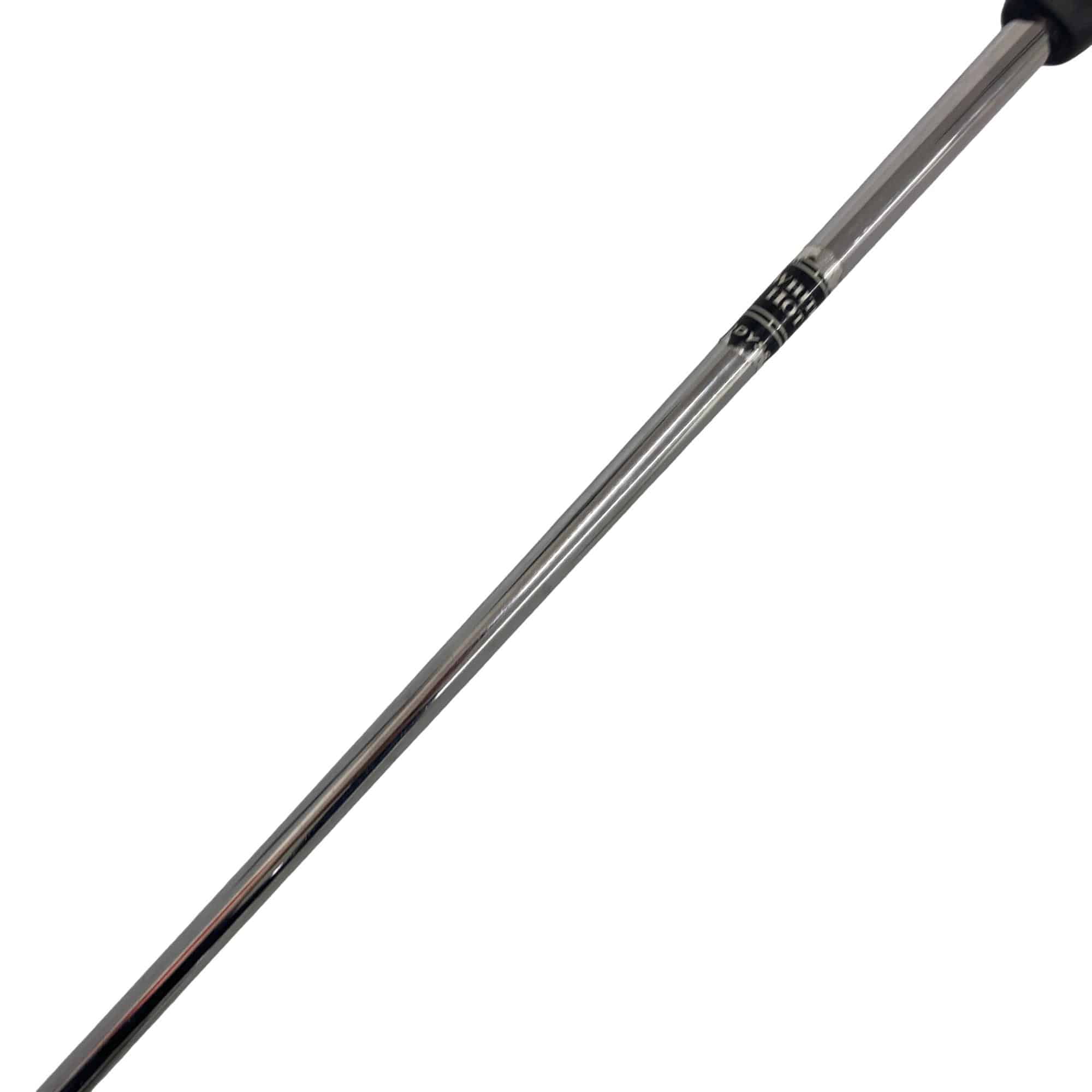 �v�g�h�s�d�@�g�n�s�@���T�@�R�S�C���`