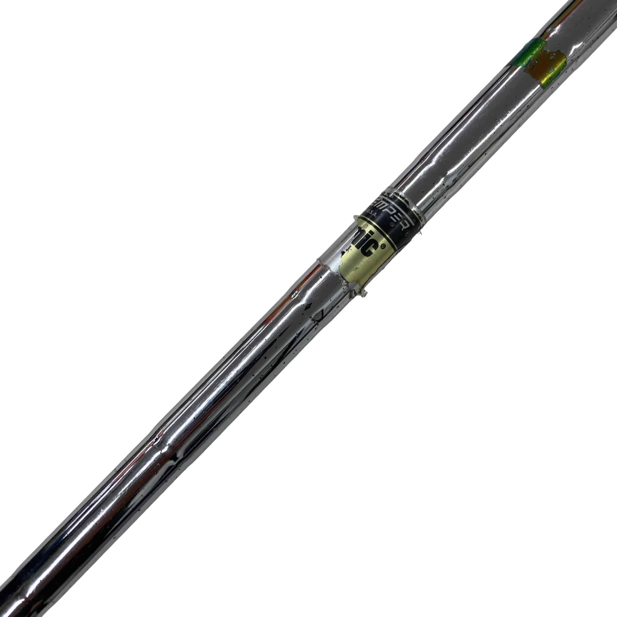 �u�n�j�d�x�@�r�o�h�m�@�l�h�k�k�d�c�@�r�l�U�@�c�A�[�N�����@�T�O°�^�P�Q°�e