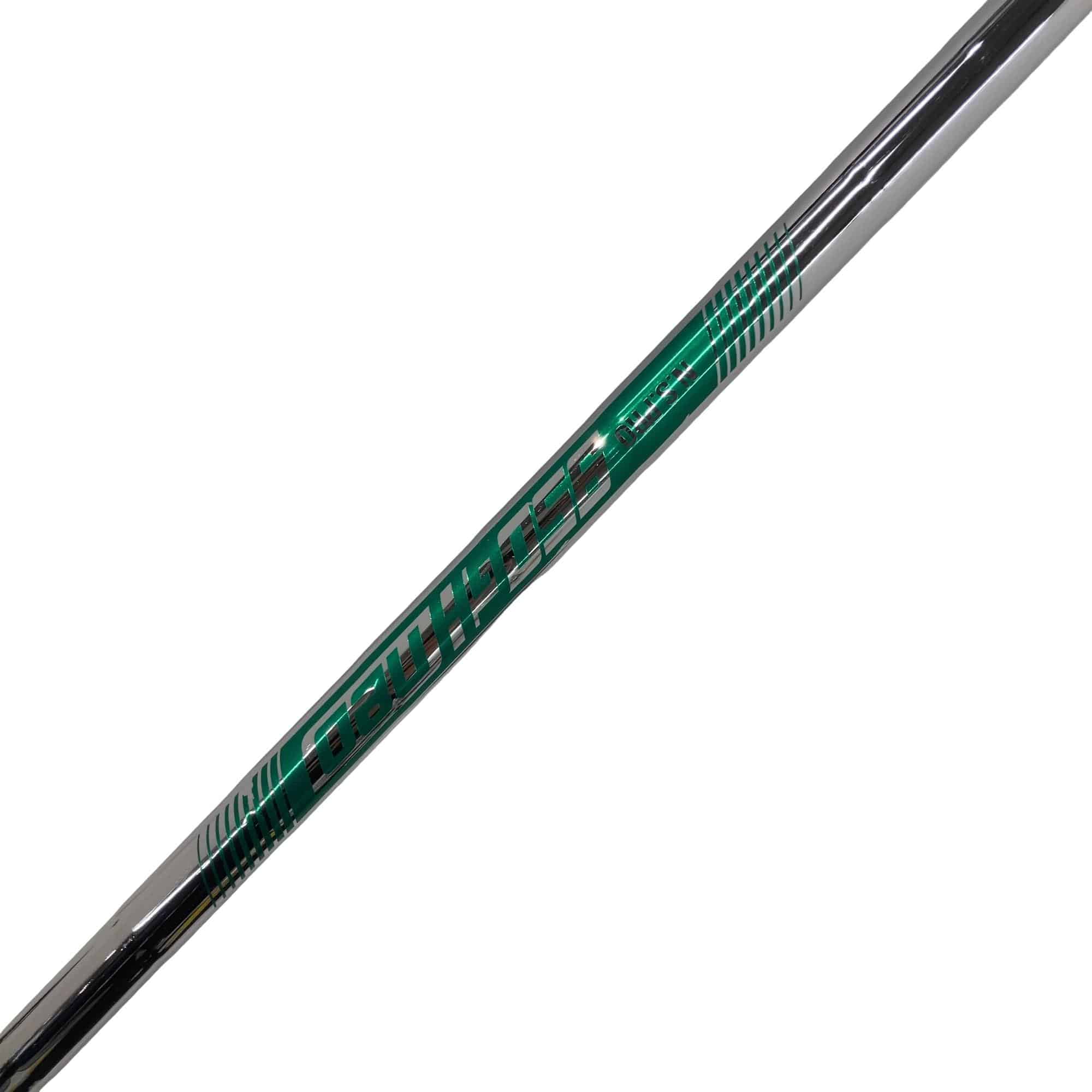 �b�����������������@�q�s�w�|�U�@�y�h�o�b�n�q�d�@�c�A�[�T�e���@�S�W°�^�P�O°�@�l�h�c