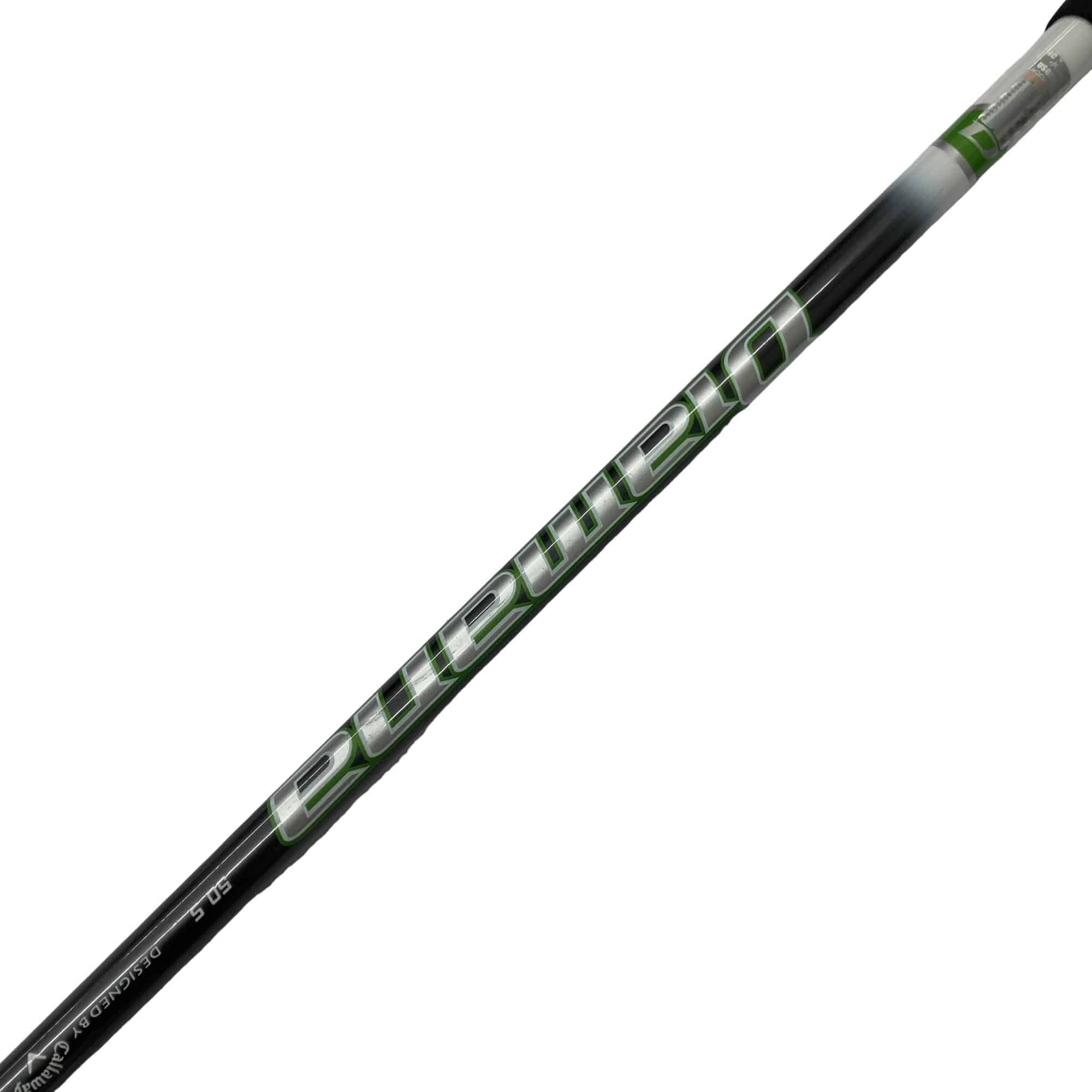 �d�o�h�b�@�r�o�d�d�c�@�R�v