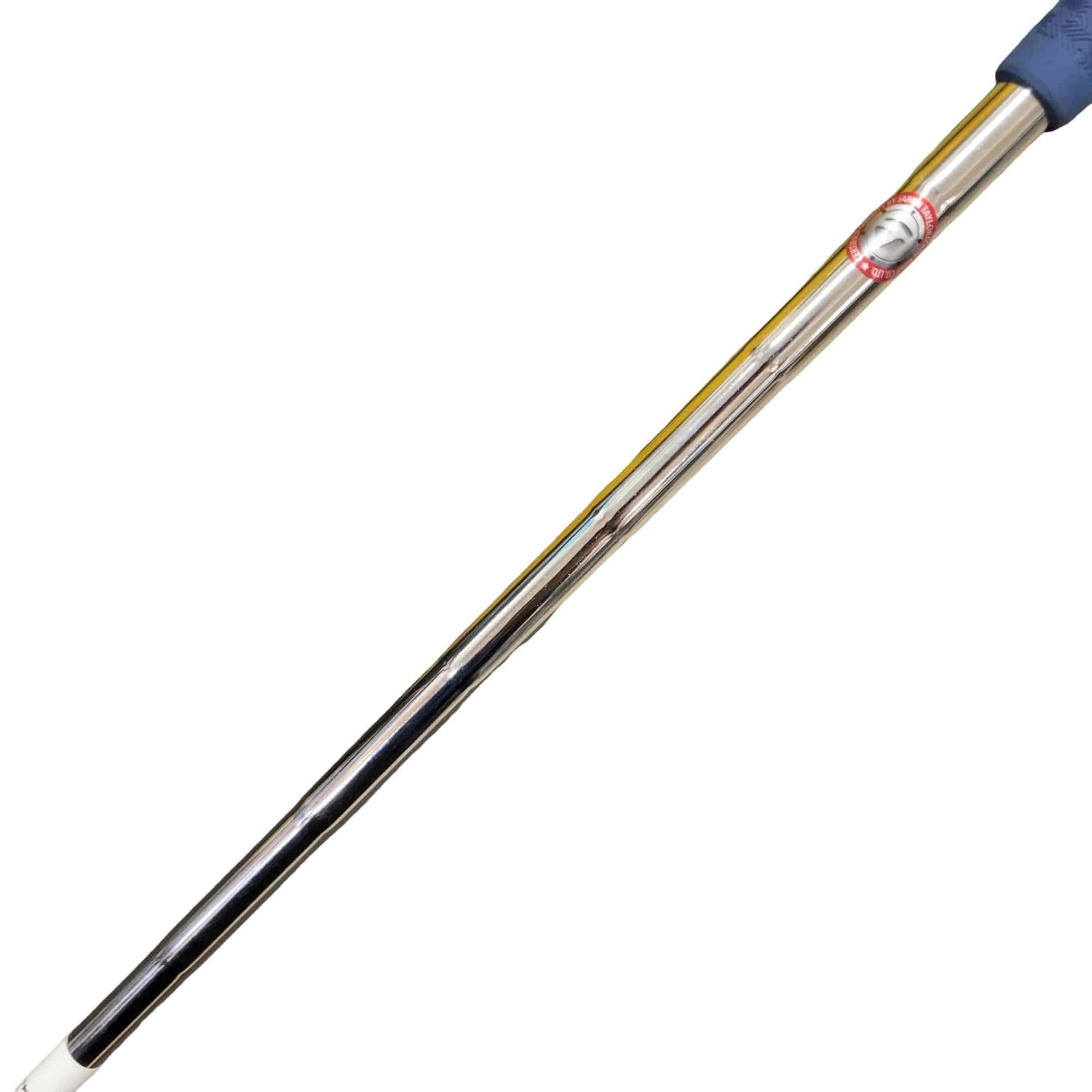 �s�o�@�b�n�k�k�d�b�s�h�n�m�@�g�x�c�q�n�@�a�k�`�r�s�@�c�d�k�@�l�n�m�s�d�@�s�a�P�@�R�S�C���`