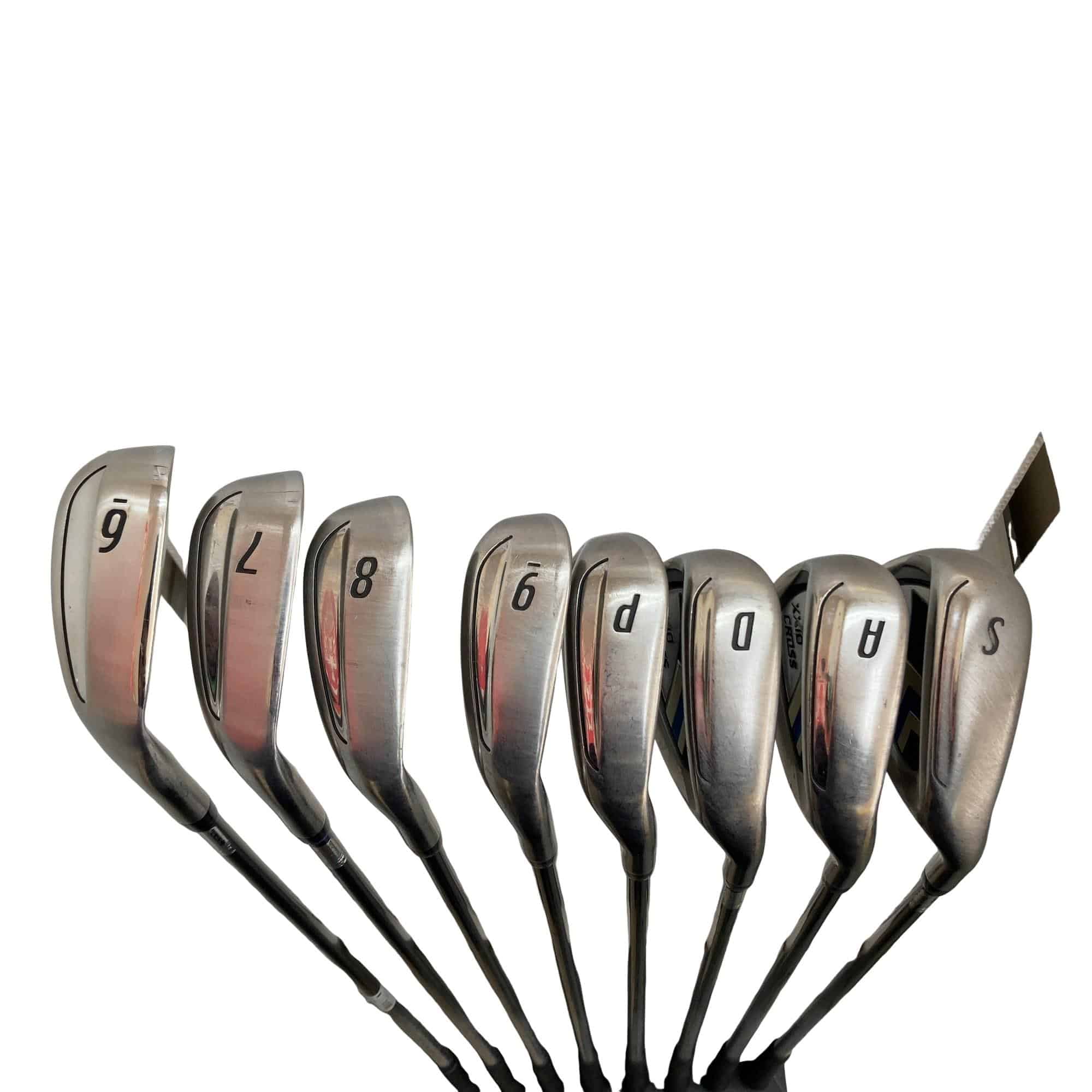 �w�w�h�n�@�b�q�n�r�r�i�Q�O�Q�P�j�@�X�r�i���{���F�W�{�Z�b�g�j