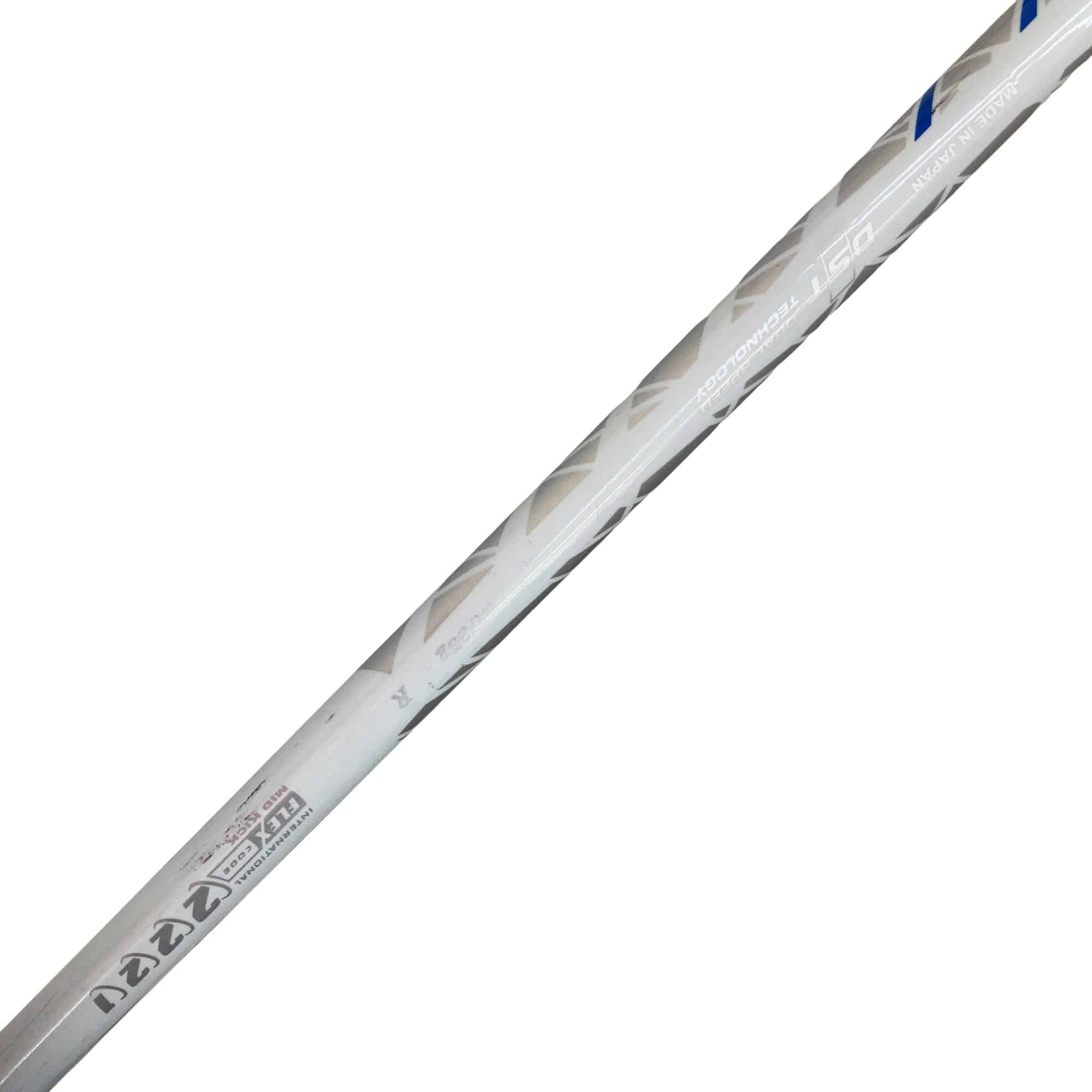 �w�w�h�n�i�Q�O�Q�Q�j�@�P�O�D�T°