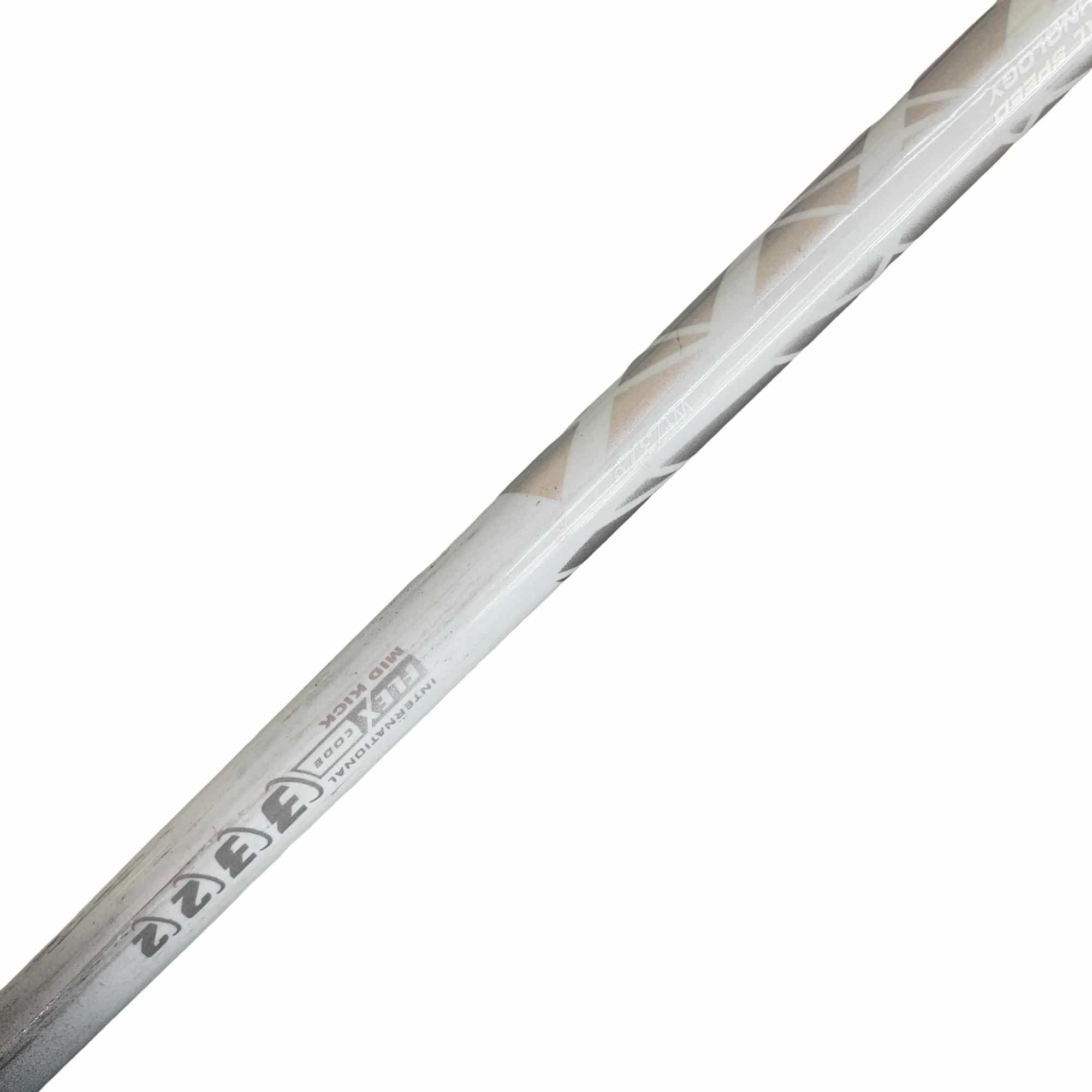 �w�w�h�n�i�Q�O�Q�Q�j�@�T�v