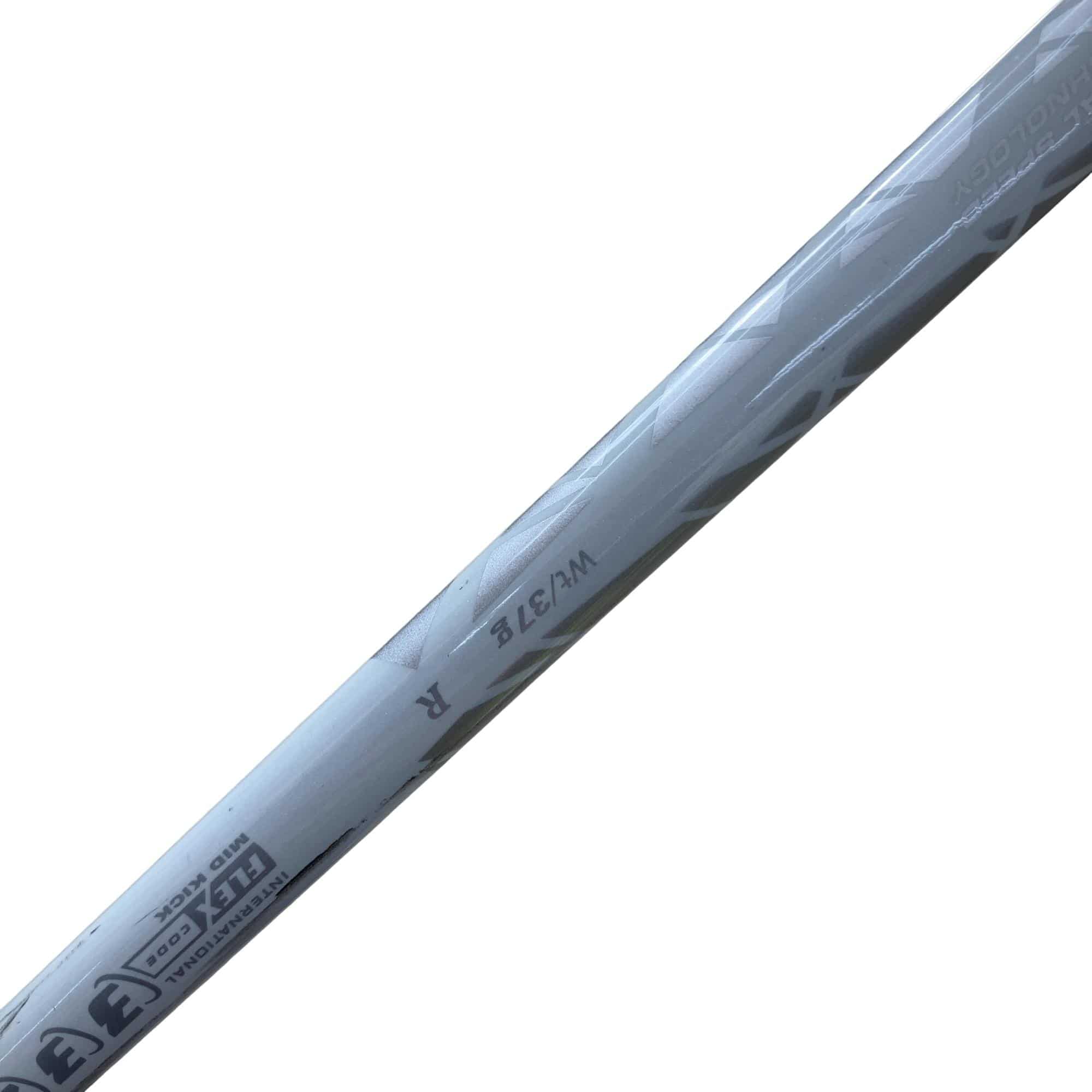 �w�w�h�n�i�Q�O�Q�Q�j�@�V�v