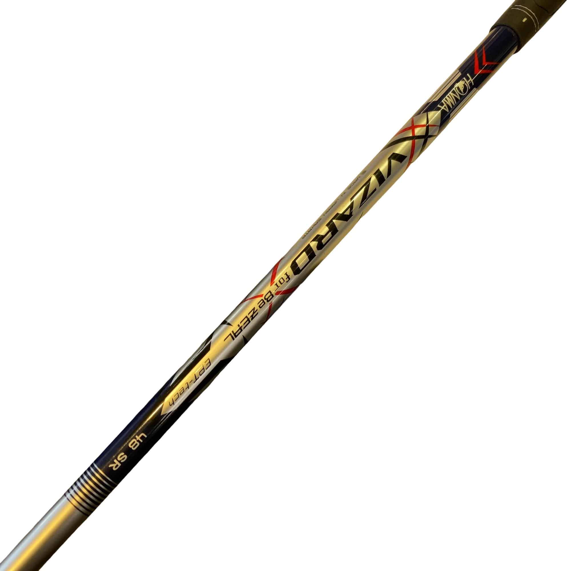 �a���@�y�d�`�k�@�T�R�T�@�R�v