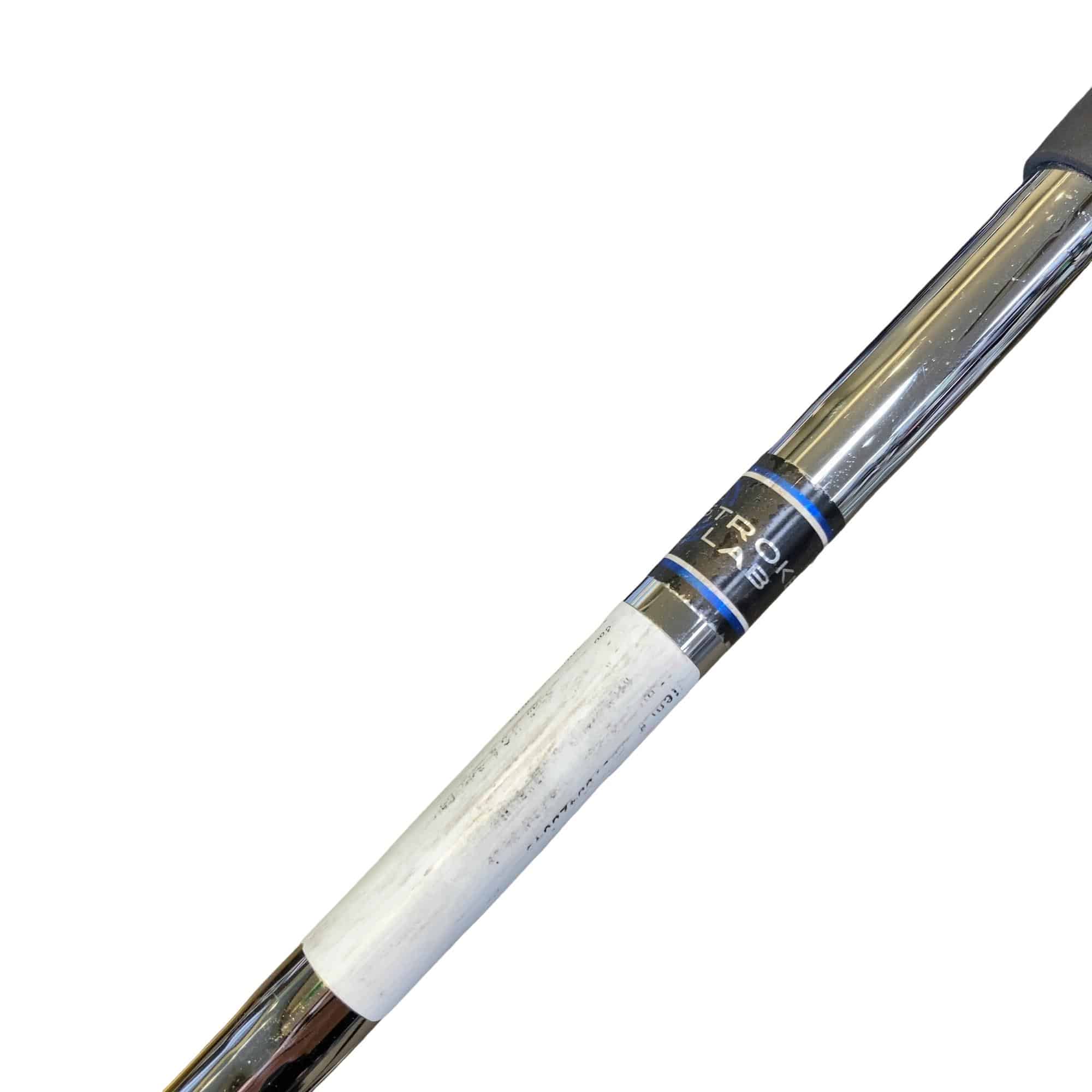 �r�s�q�n�j�d�@�k�`�a�@���@���P�v�@�R�S�C���`