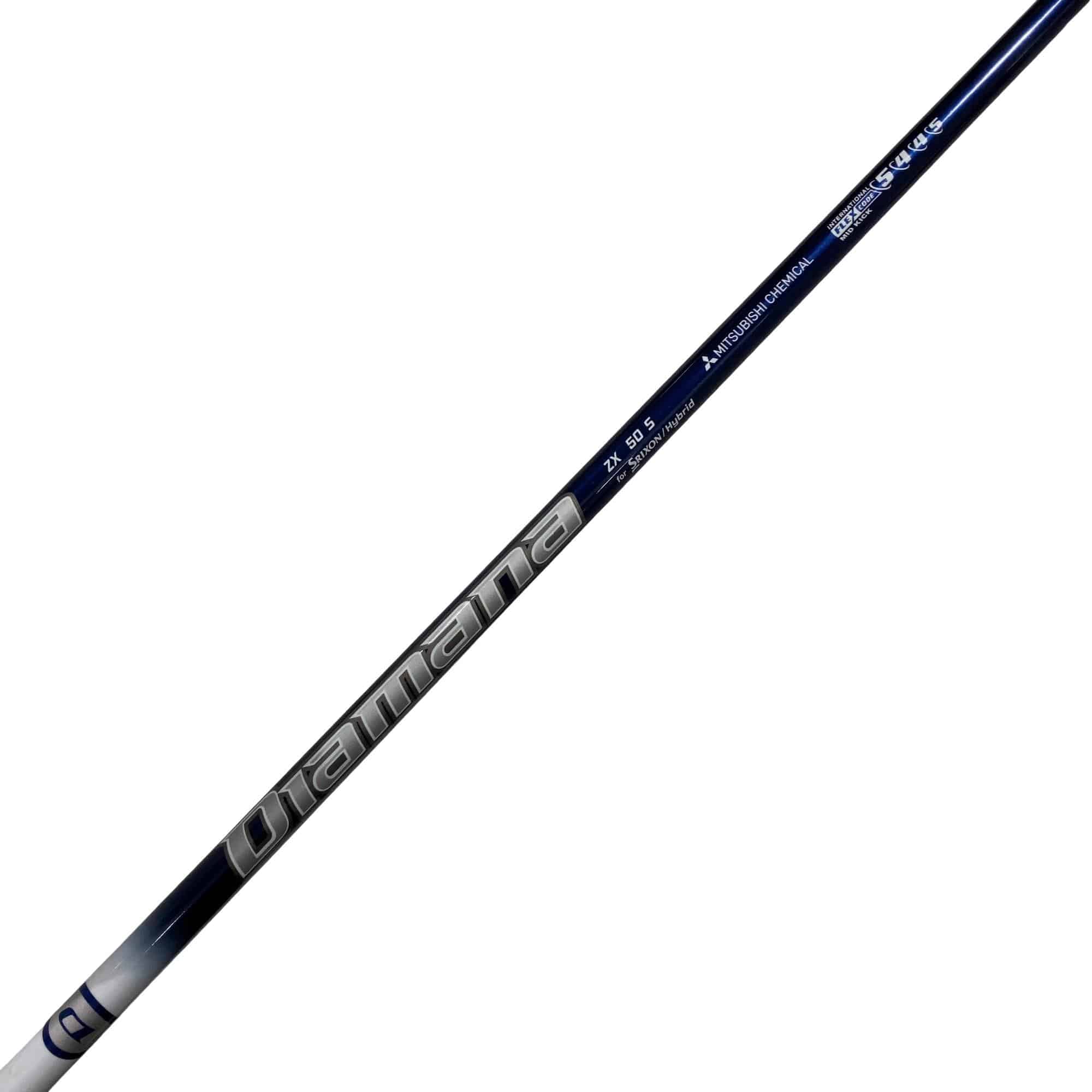 �r�q�h�w�n�m�@�y�w�@�g�@�t�U