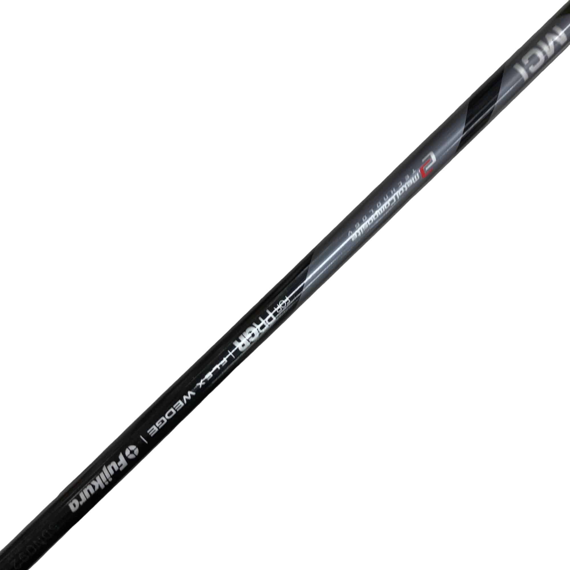 �o�q�f�q�@�O�@�v�d�c�f�d�i�Q�O�Q�S�j�@�T�Q°