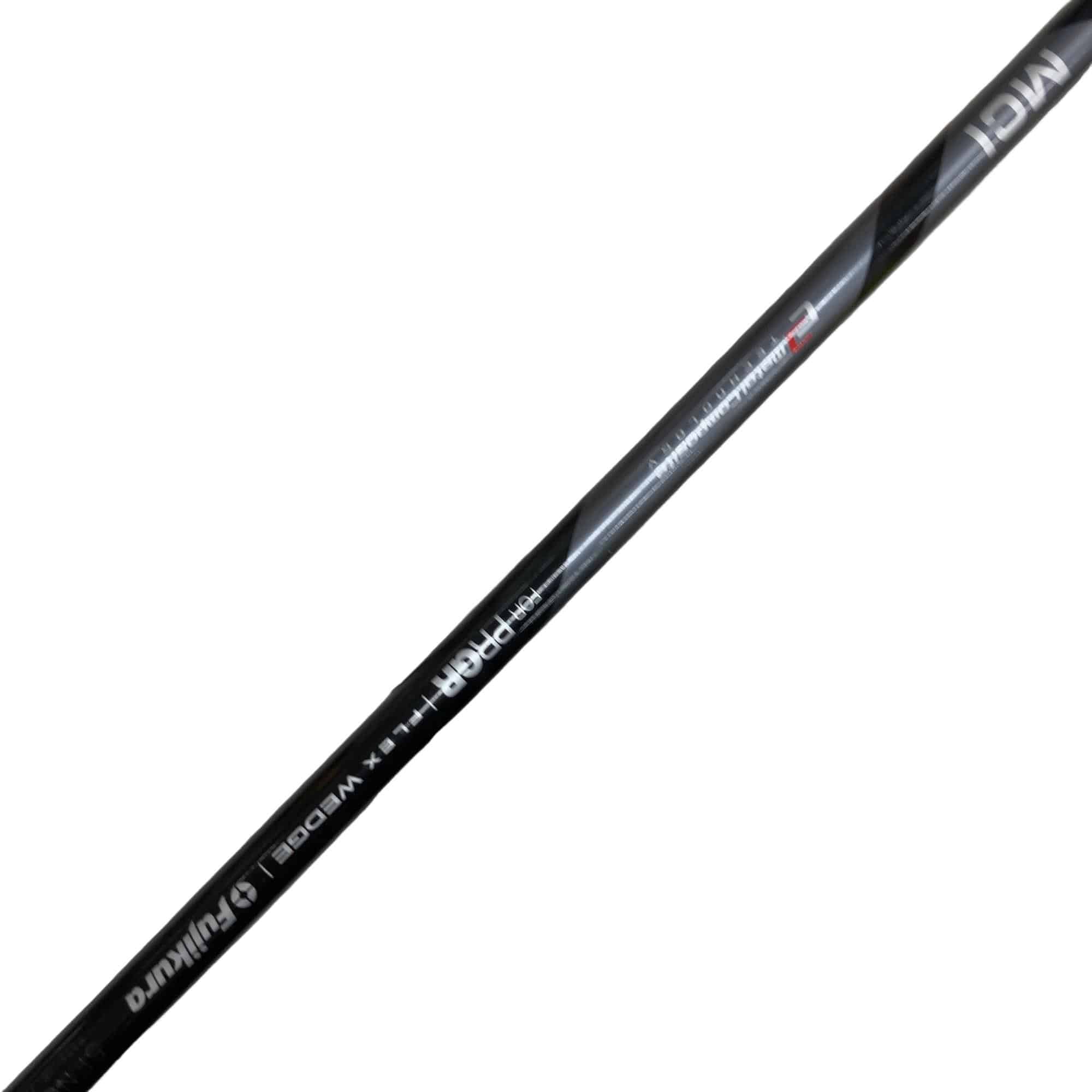 �o�q�f�q�@�O�@�v�d�c�f�d�i�Q�O�Q�S�j�@�T�W°