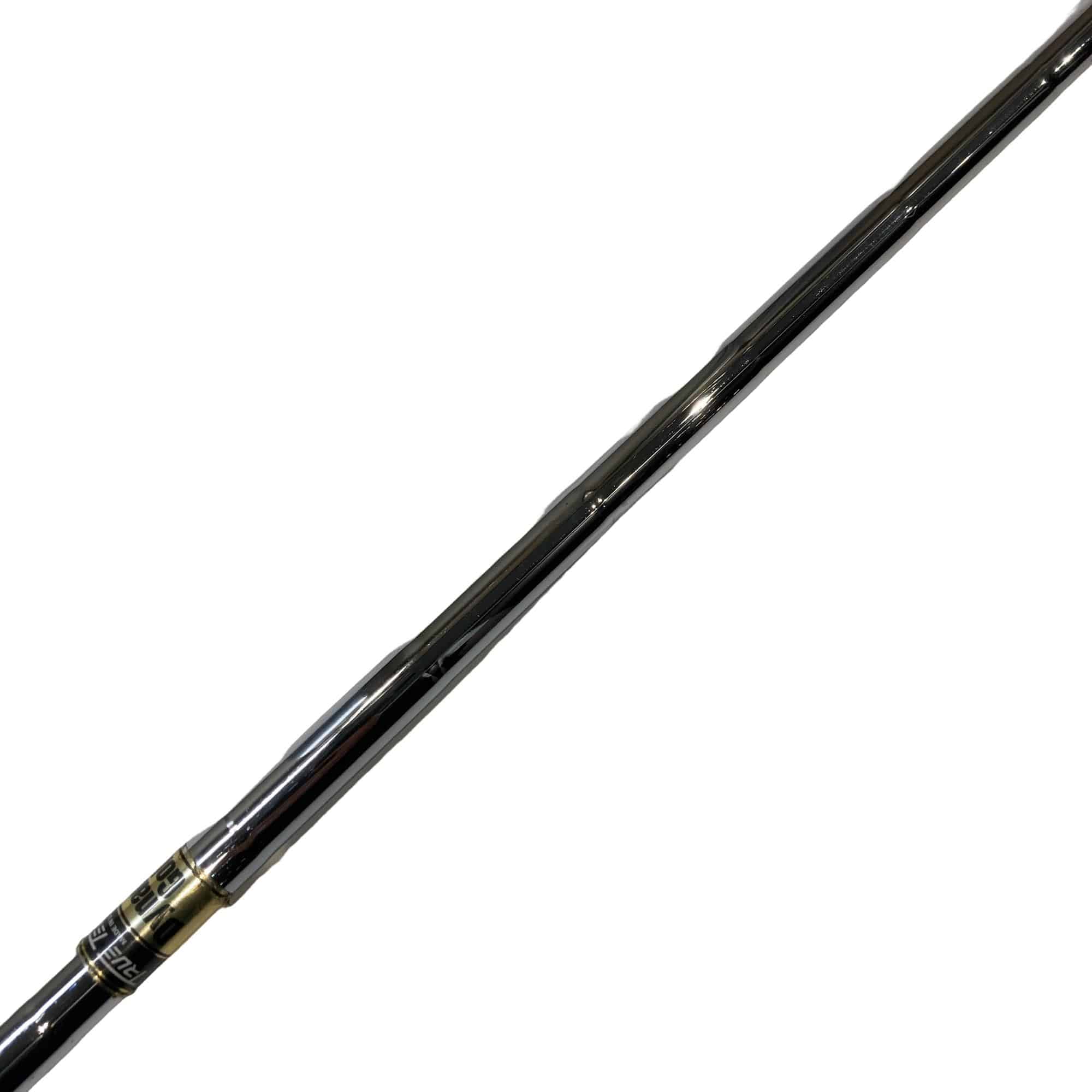 �u�n�j�d�x�@�r�o�h�m�@�l�h�k�k�d�c�i�Q�O�O�X�j�@�T�U°�^�P�S°