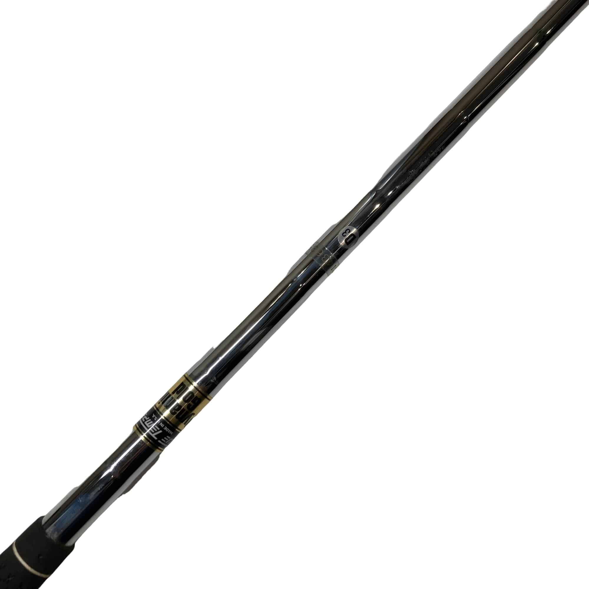 �q�b�@�c�a�^�v�r�i�m�[���b�L�j�@�T�Q°