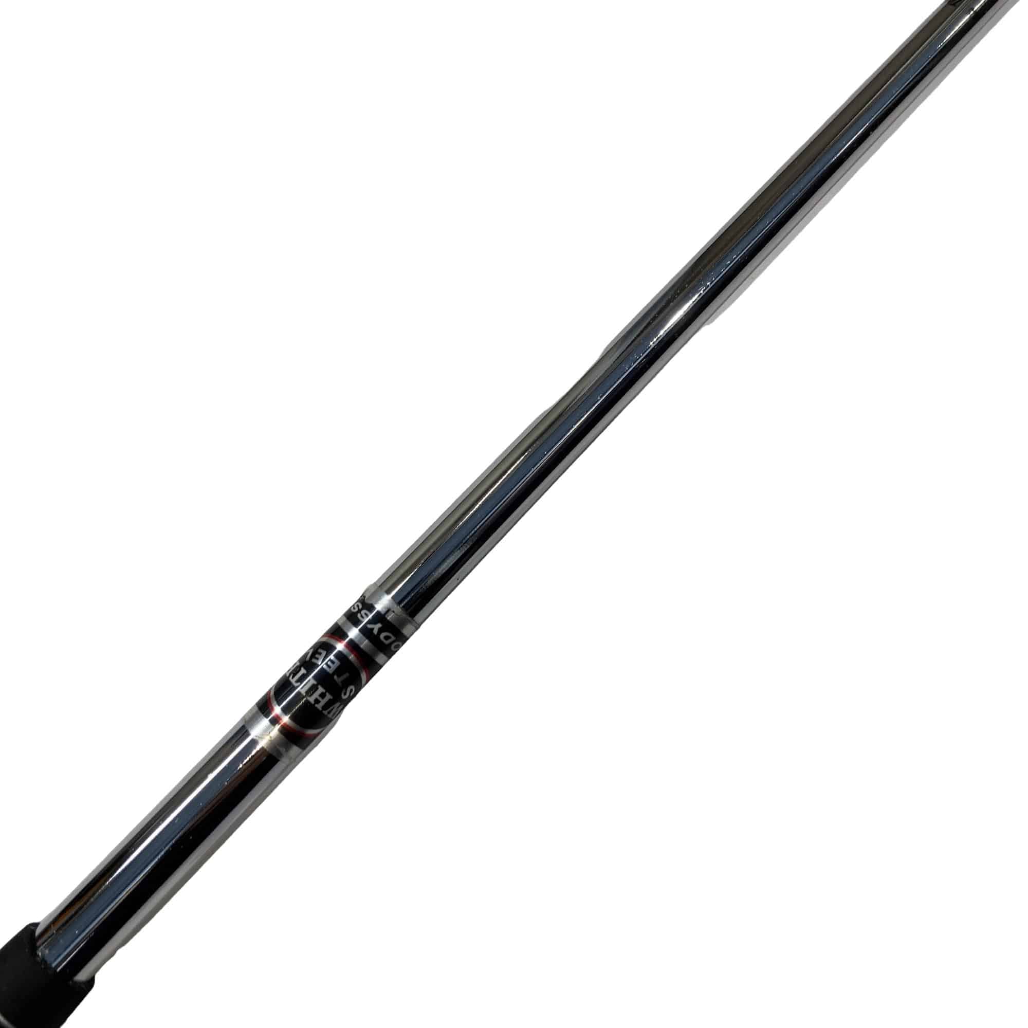 �v�g�h�s�d�@�r�s�d�d�k�@���T�@�R�R�C���`