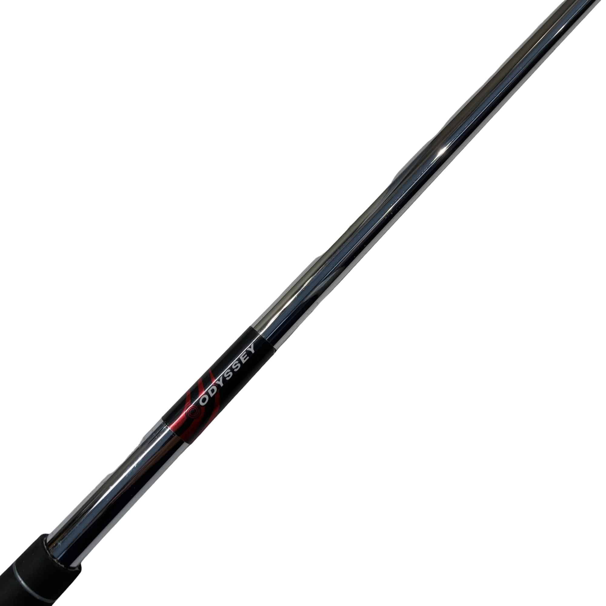 �v�g�h�s�d�@�g�n�s�@�w�f�@���T�@�R�S�C���`