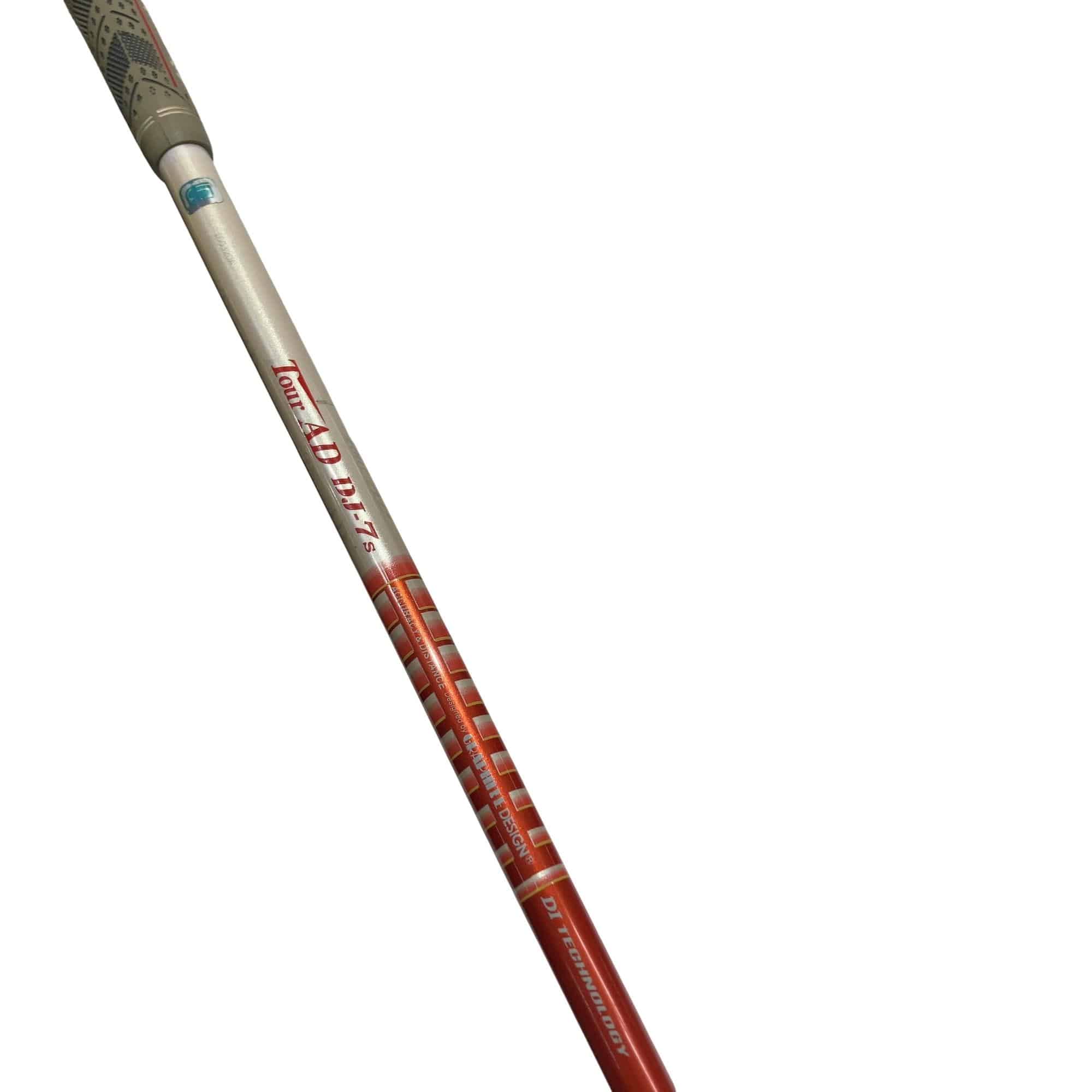 �l�U�@�P�O�D�T°