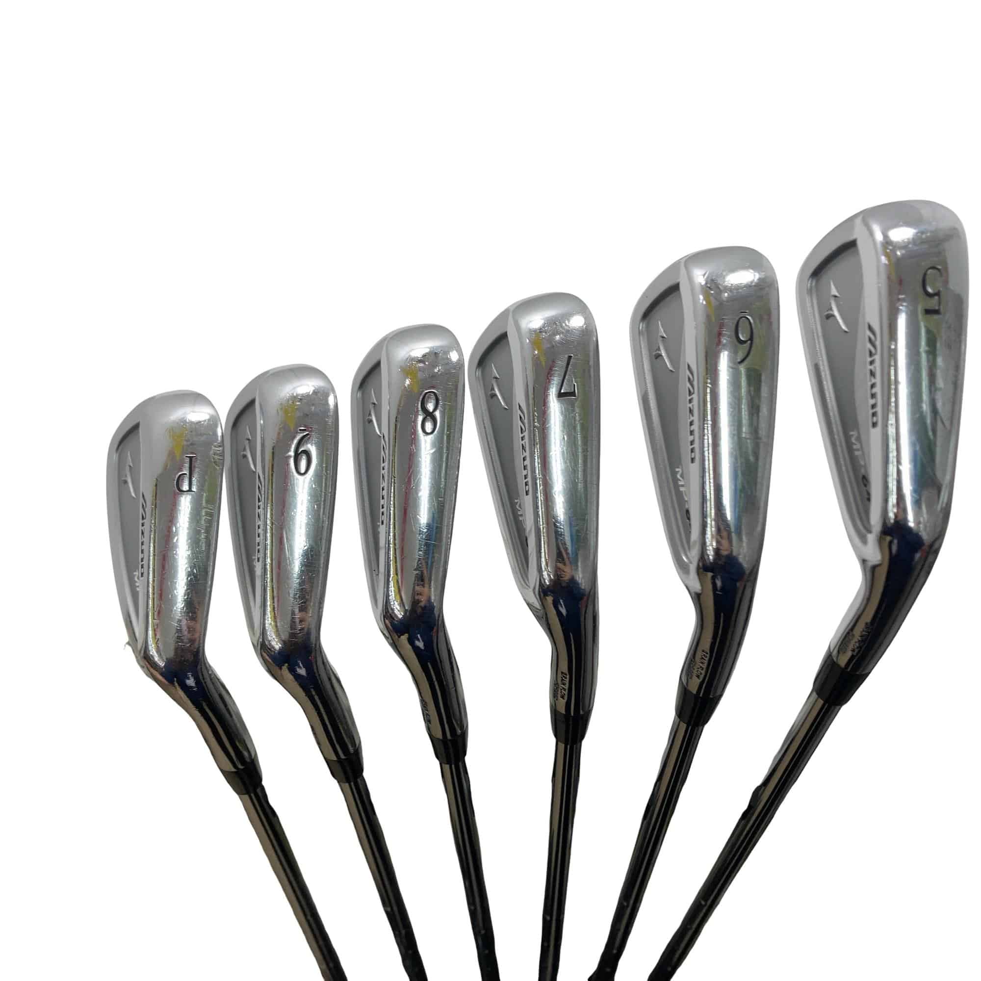 �l�o�|�U�S�@�U�r�i���{���F�U�{�Z�b�g�j