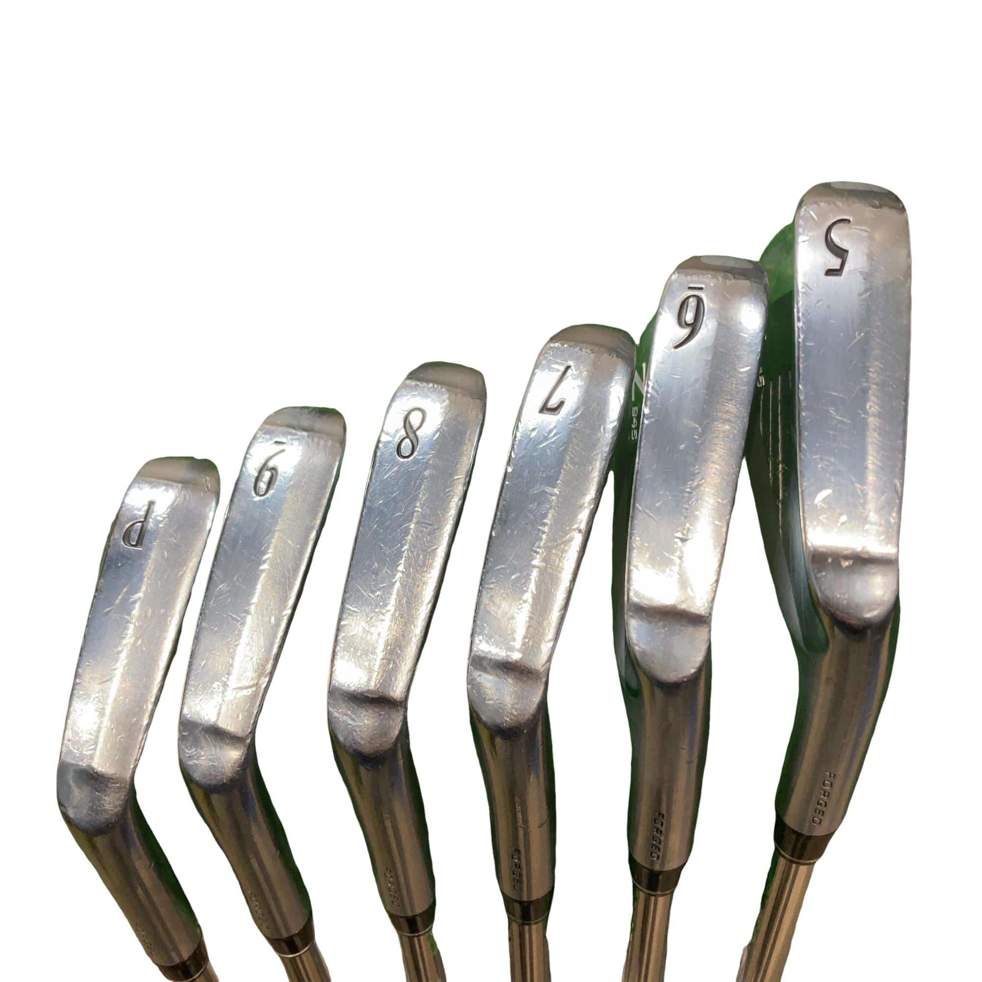 �r�q�h�w�n�m�@�y�X�S�T�@�U�r�i���{���F�U�{�Z�b�g�j