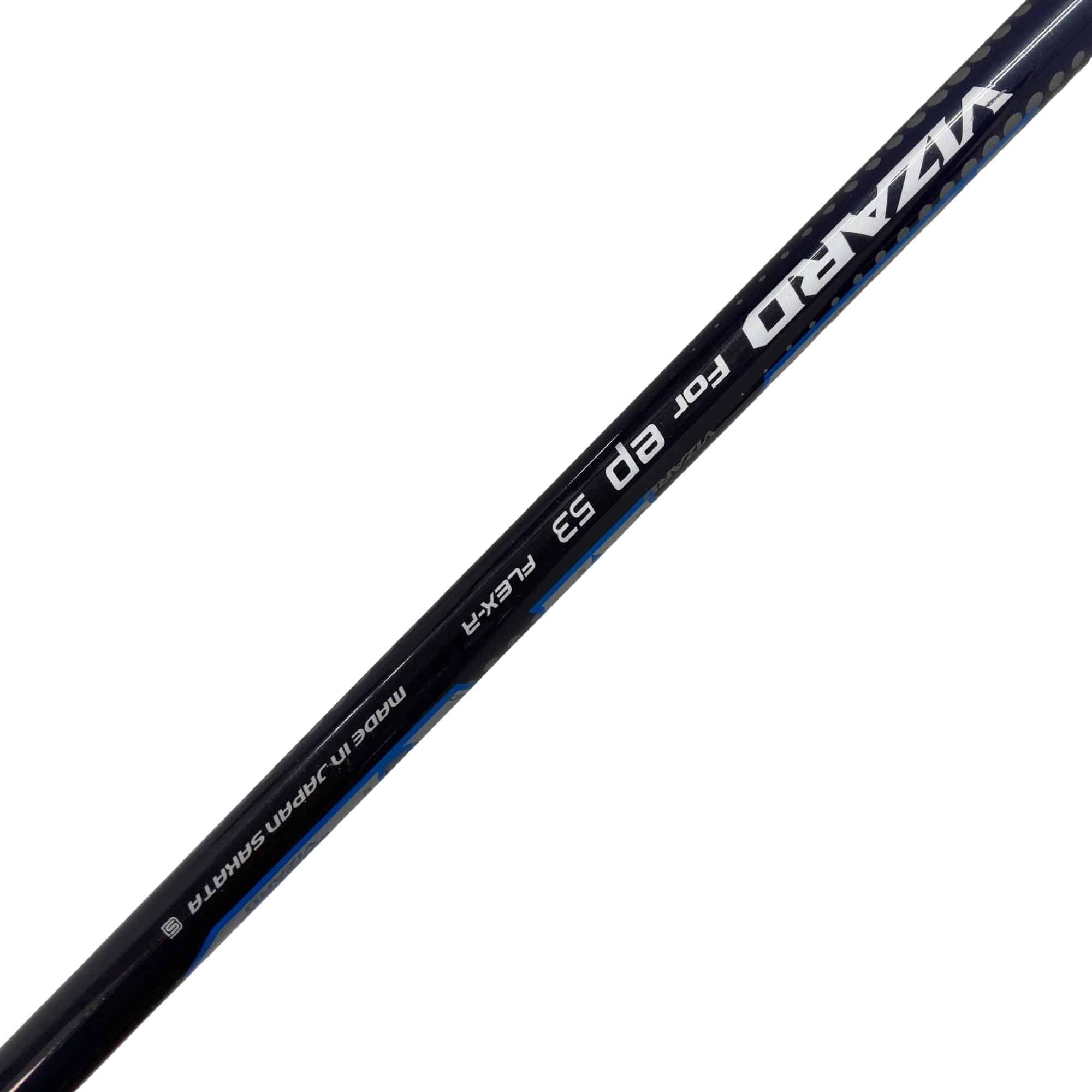 �k�a�|�W�O�W�����@�P�O�D�V�T°