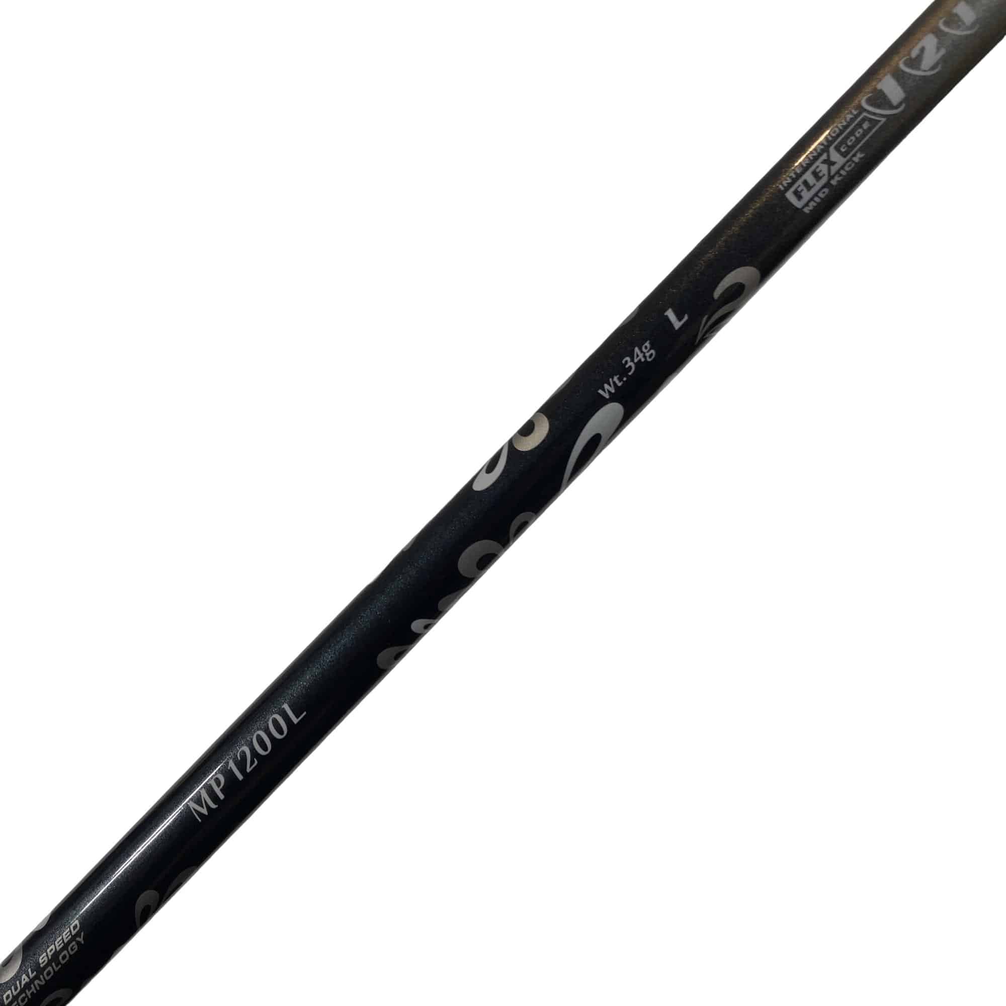 �w�w�h�n�i�Q�O�Q�Q�j�@�z���C�g�@�P�R�D�T°�@���f�B�[�X