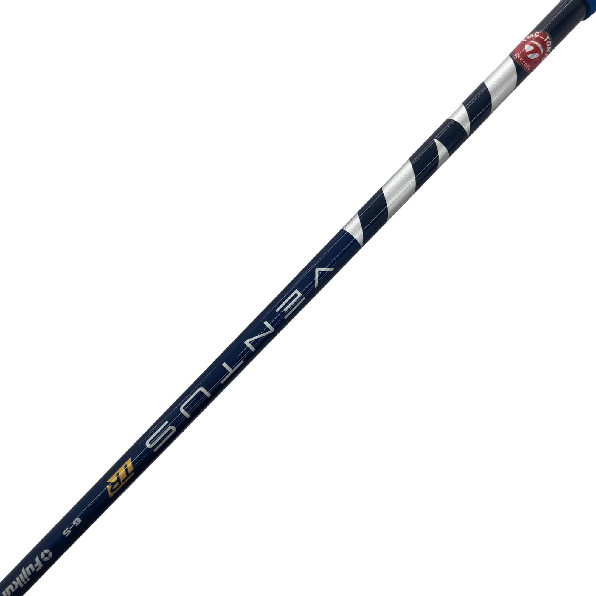 �p���P�O�@�R�v