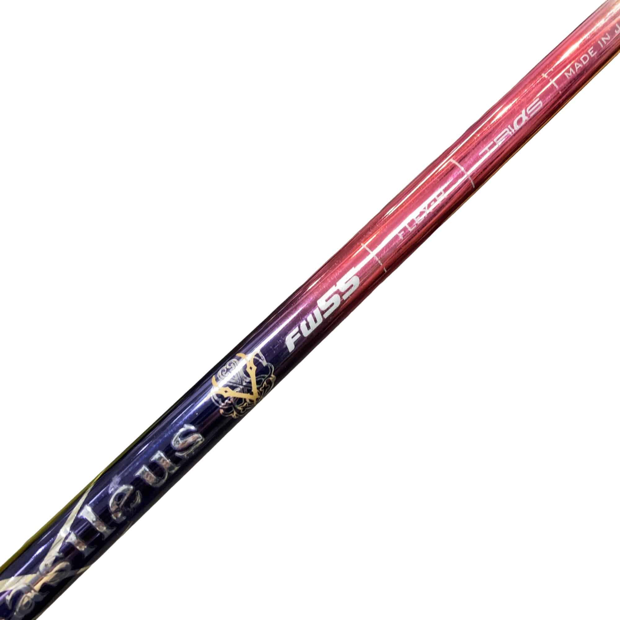 �n���@�s�����@�r���������@�X�v