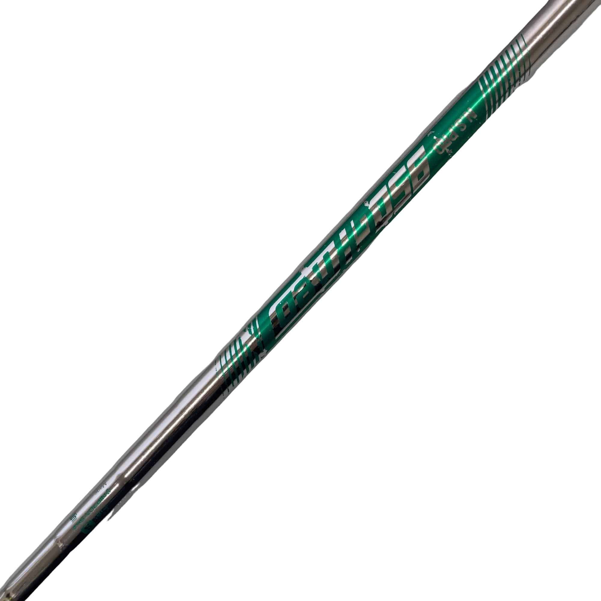 �u�n�j�d�x�@�e�n�q�f�d�c�i�Q�O�P�X�j�@�u���b�N�@�T�U°�^�P�Q°�j