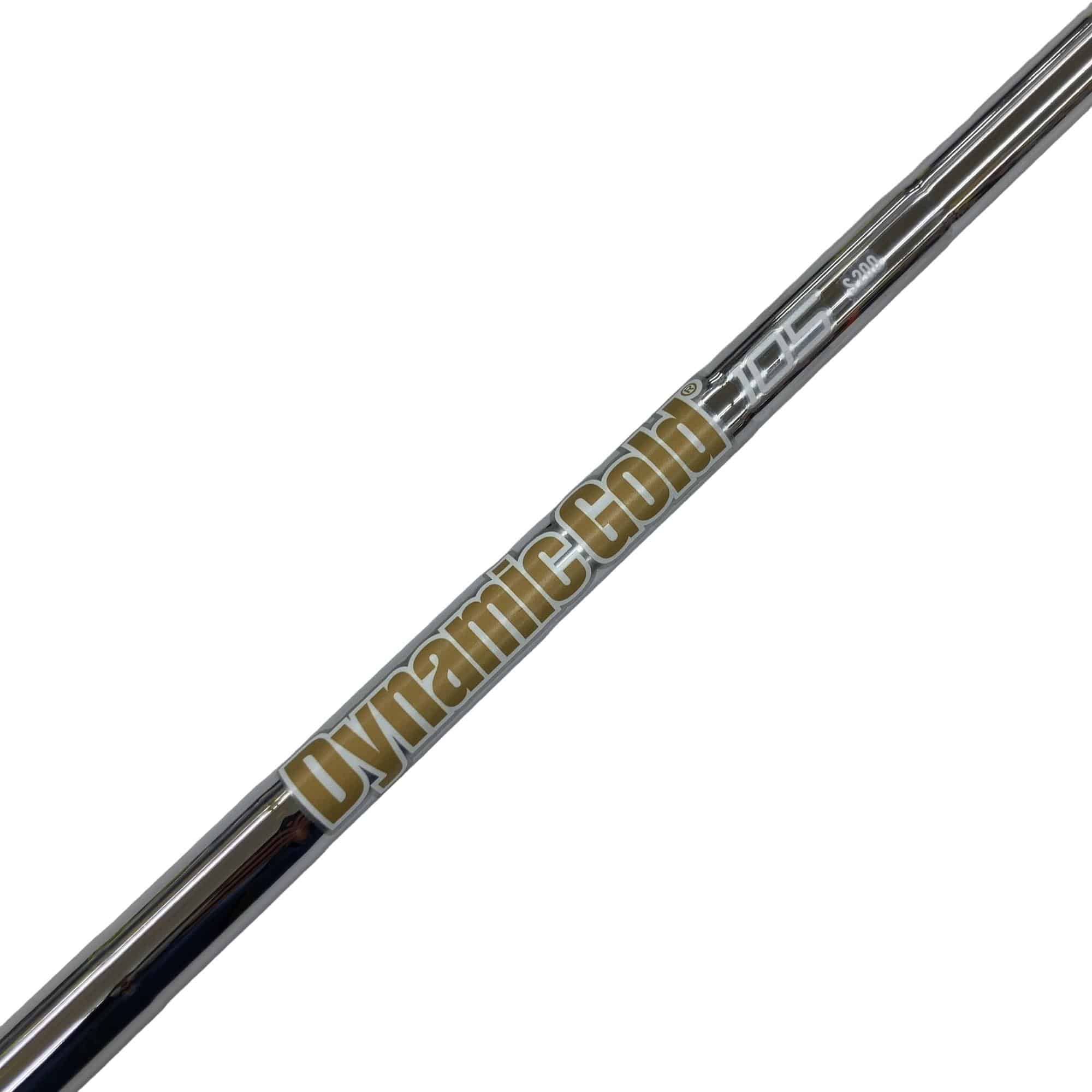 �u�n�j�d�x�@�r�o�h�m�@�l�h�k�k�d�c�@�r�l�P�O�@�j�b�P���@�S�U°�^�P�O°�e