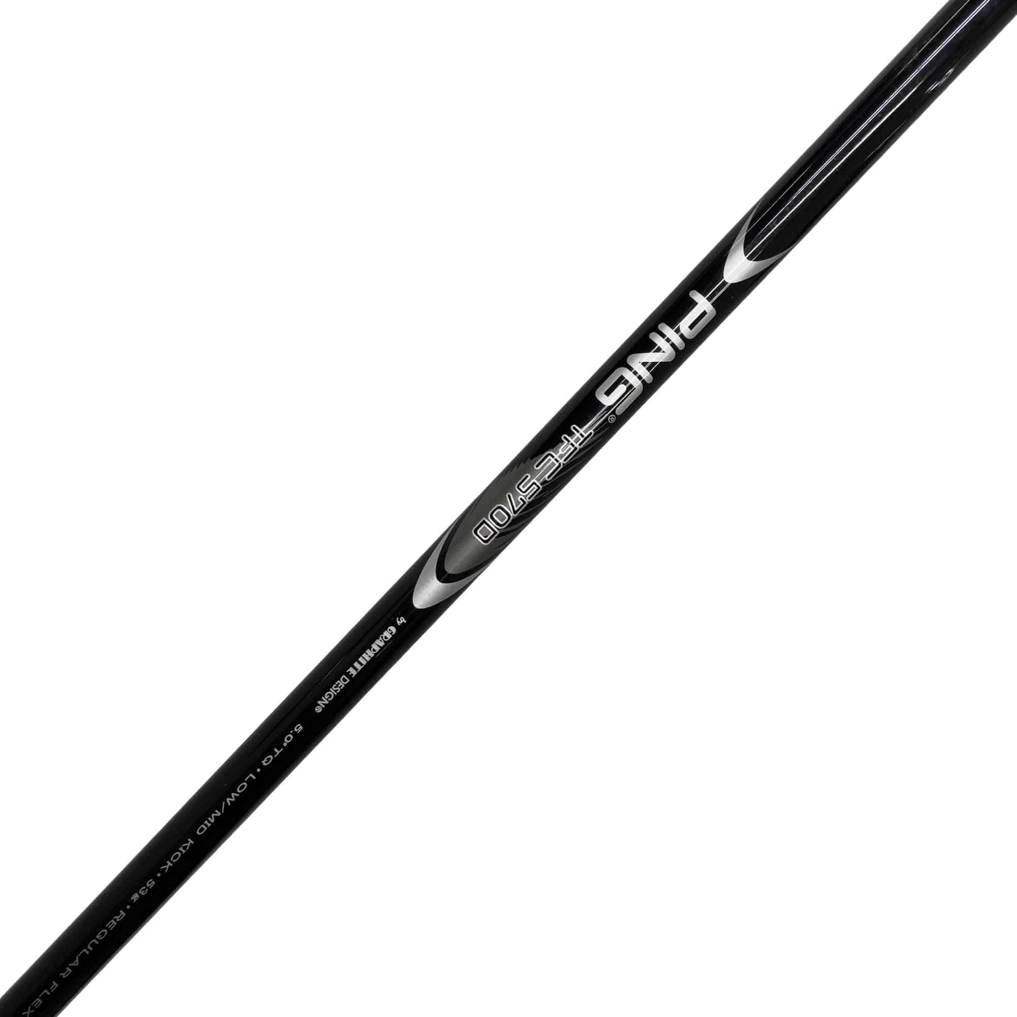 �f�P�O�@�P�O�D�T°