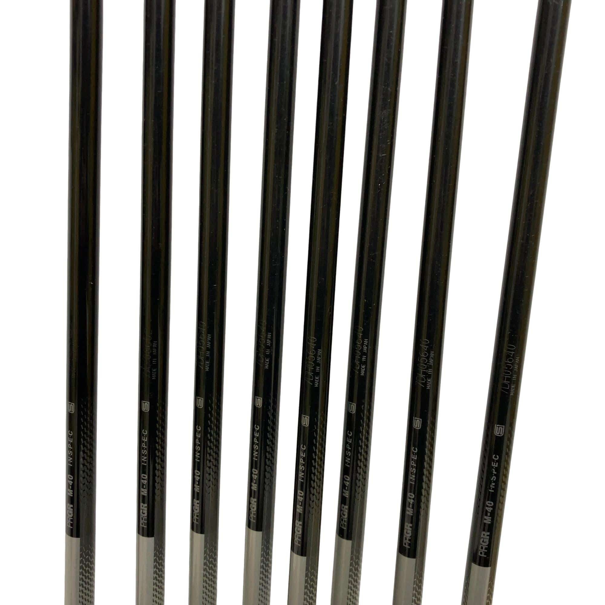 �����R�@�T�O�Q�@�@�W�r�i���{���F�W�{�Z�b�g�j