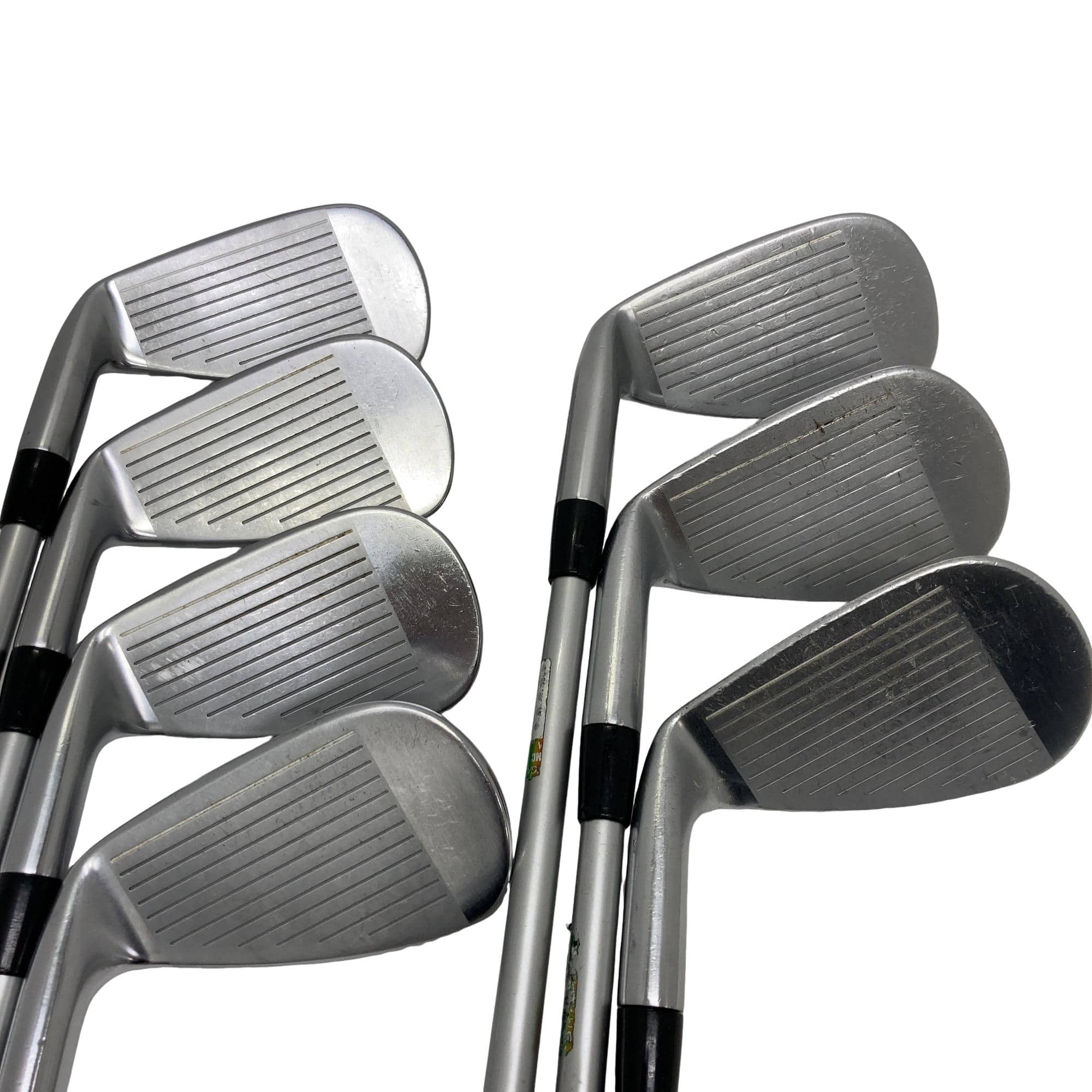 �a�q�h�c�f�d�r�s�n�m�d�@�i�f�q�@�g�x�a�q�h�c�@�e�n�q�f�d�c�@�X�r�i���{���F�V�{�Z�b�g�j