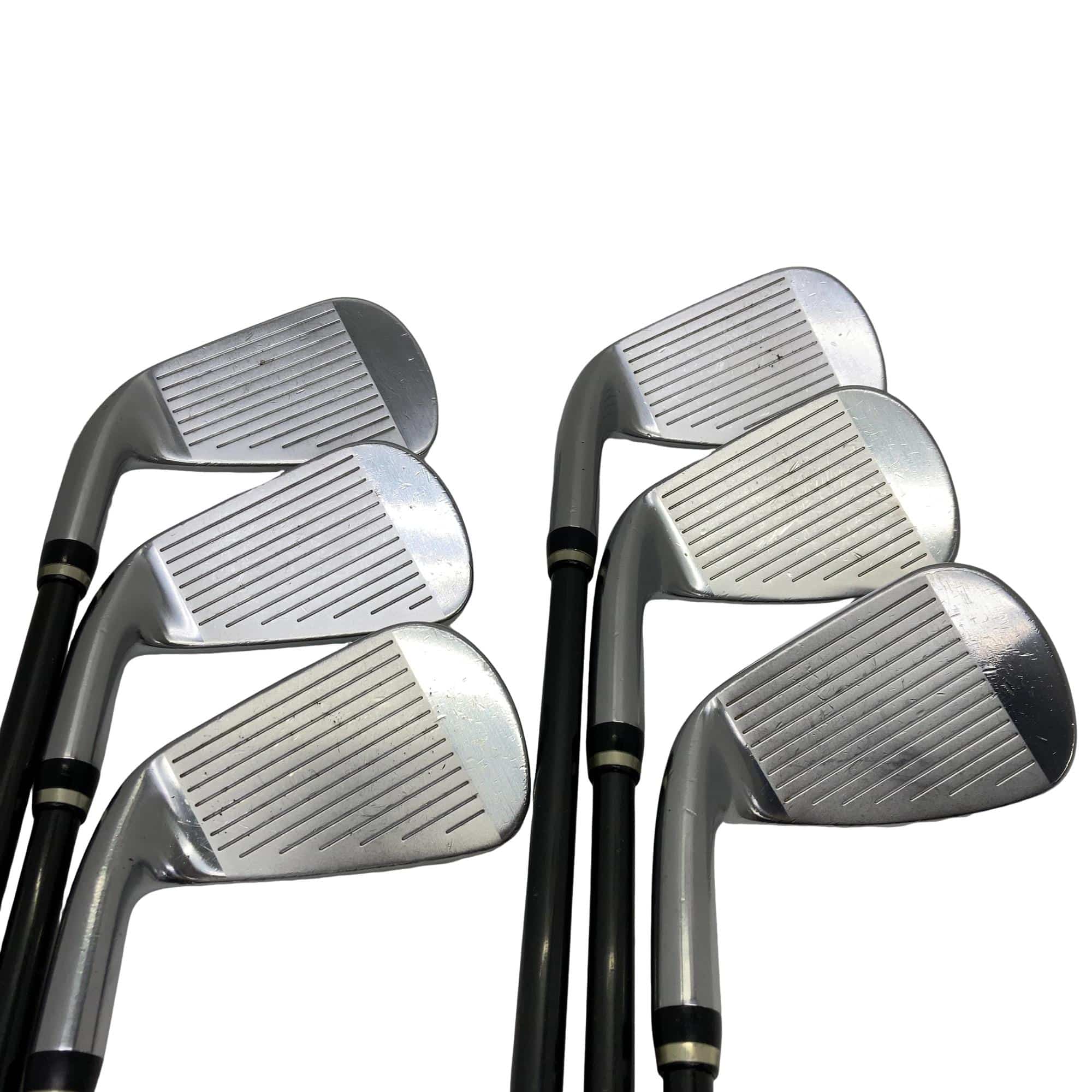 �s���������������@�u�f�R�@�U�r�i���{���F�U�{�Z�b�g�j