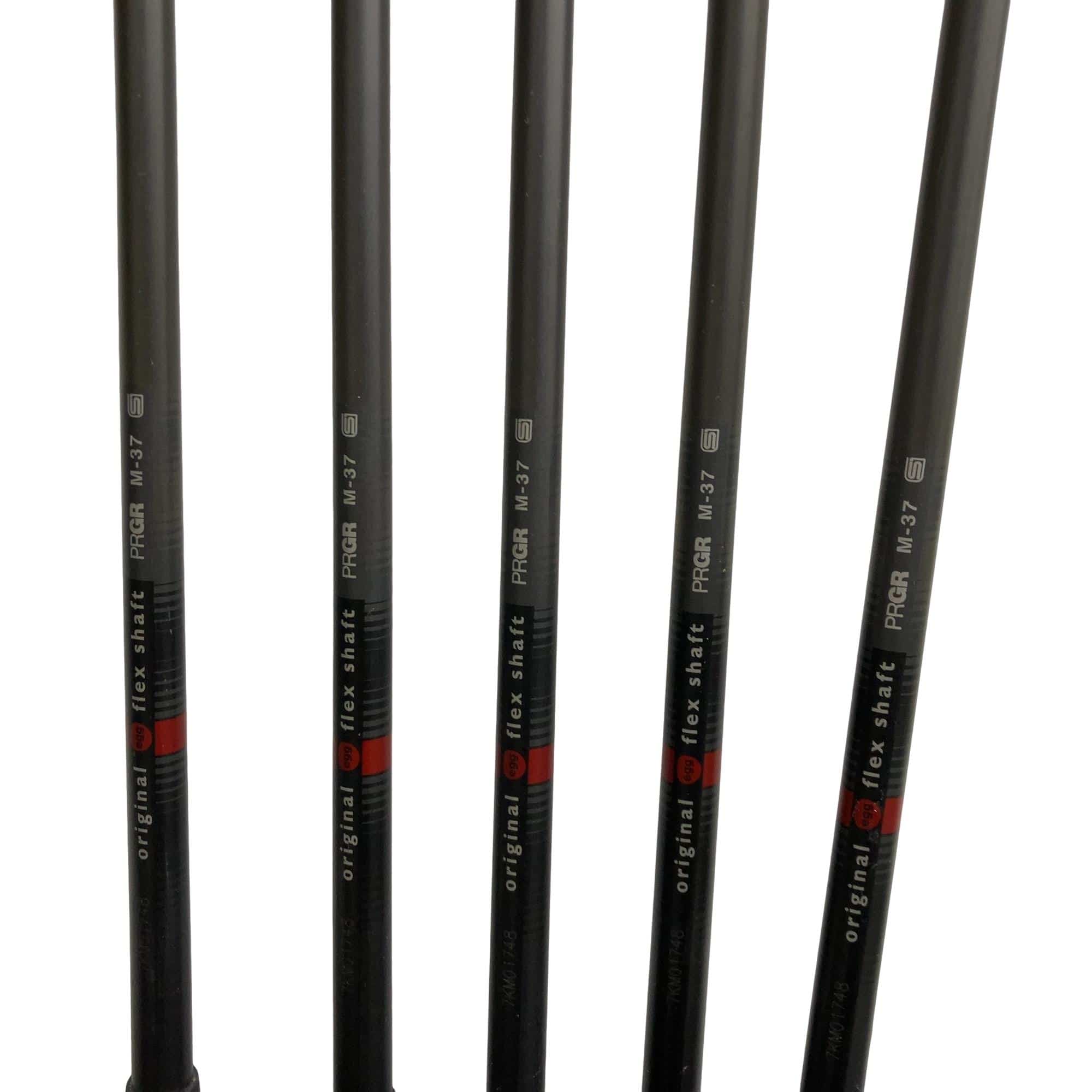 �������@�o�n�v�d�q�@�b�`�u�h�s�x�@�@�T�r�i���{���F�T�{�Z�b�g�j