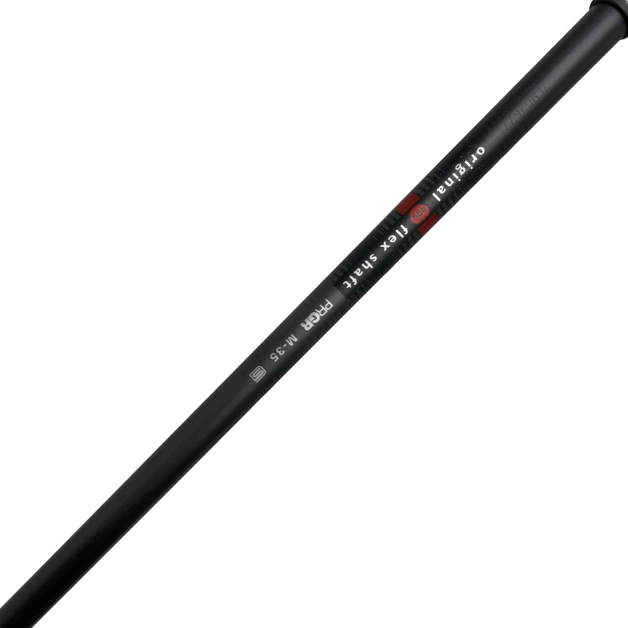 �������@�o�n�v�d�q�@�b�`�u�h�s�x�@���S