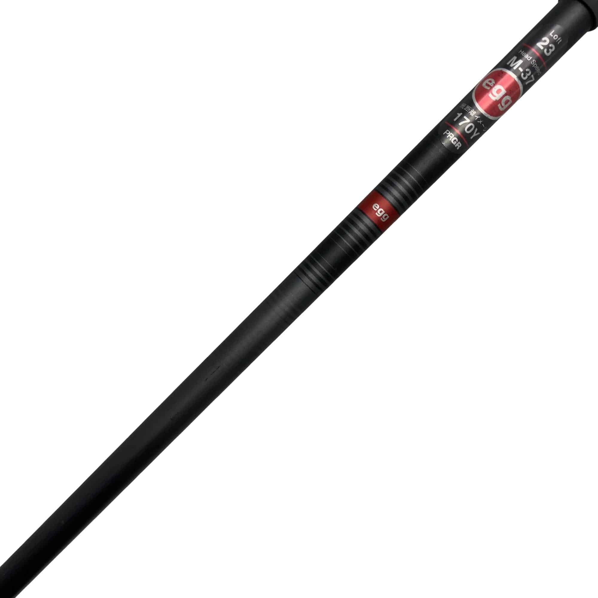 �������@�o�n�v�d�q�@�b�`�u�h�s�x�@���T